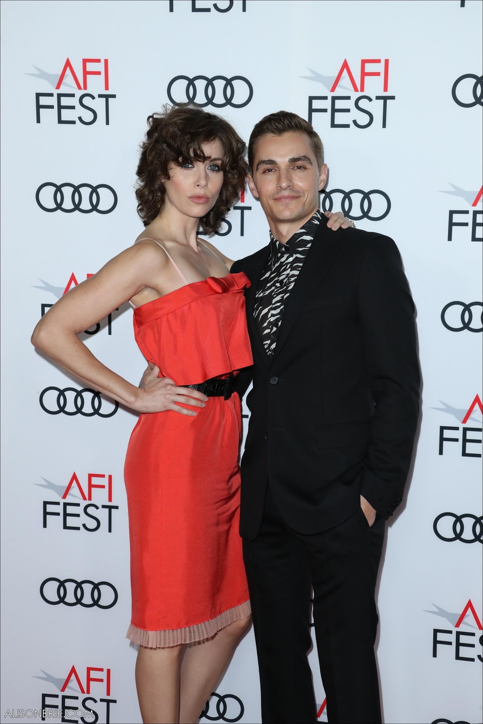 HQ_087.jpg HQ_087.jpg