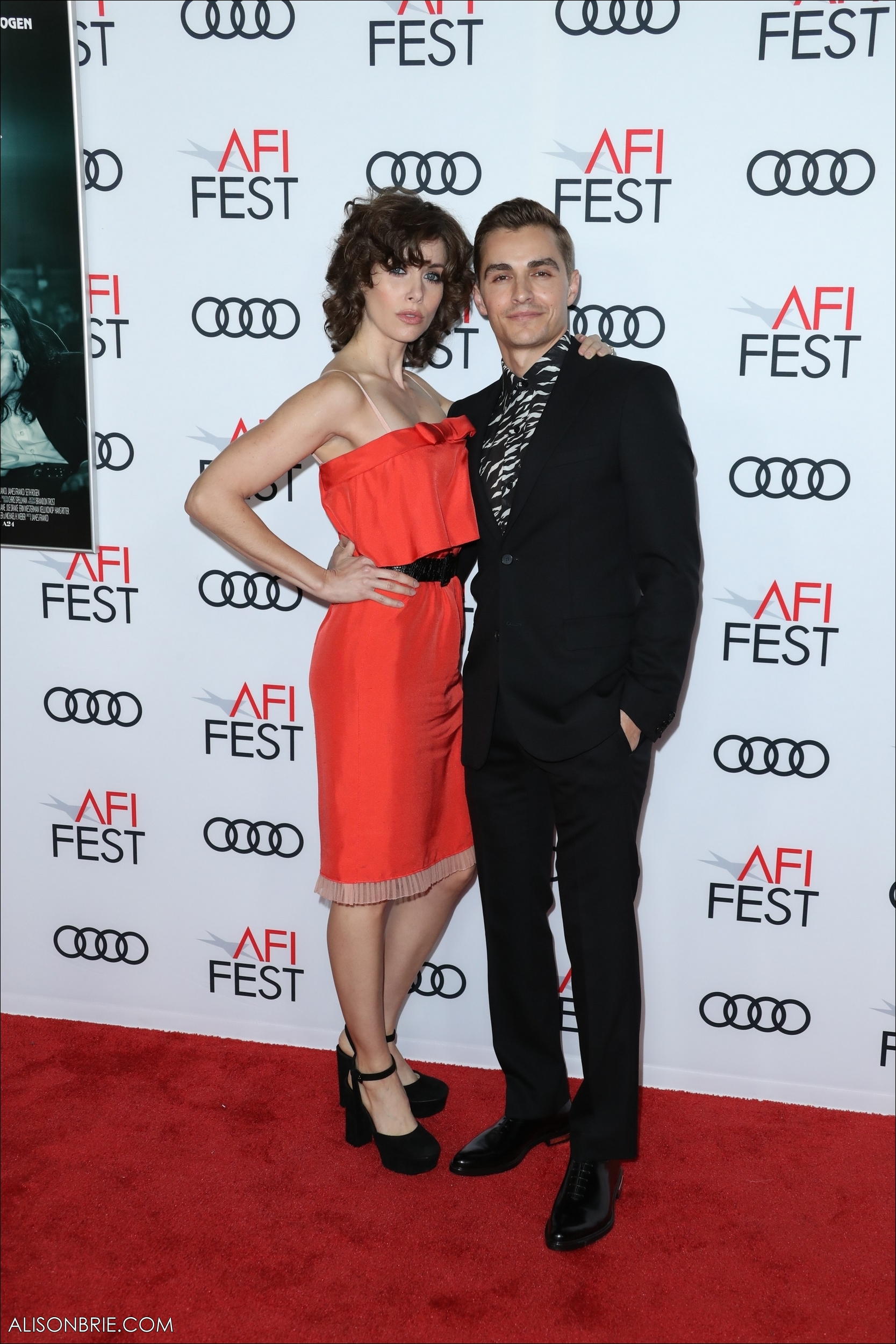 HQ_109.jpg HQ_109.jpg
