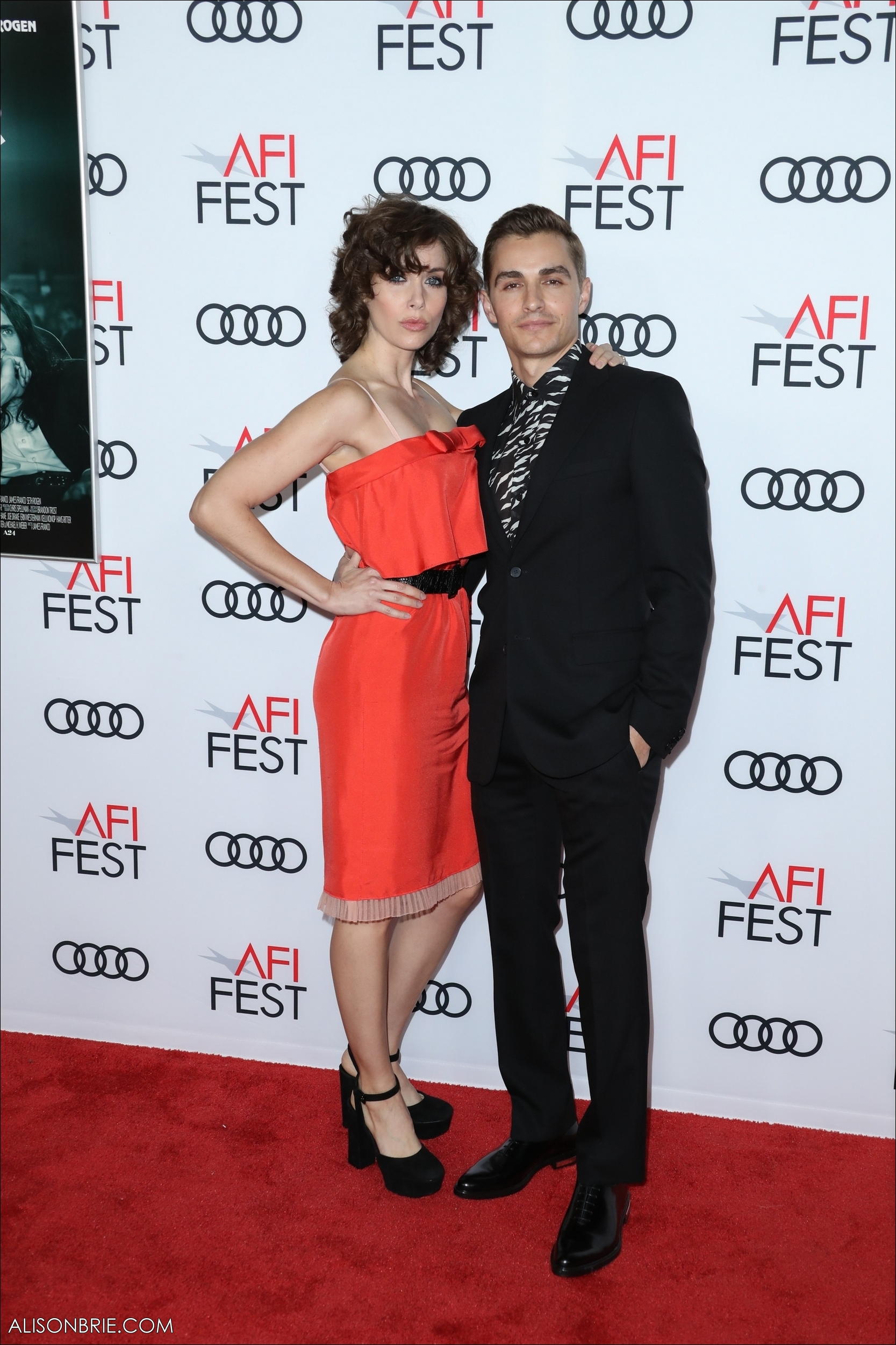 HQ_111.jpg HQ_111.jpg