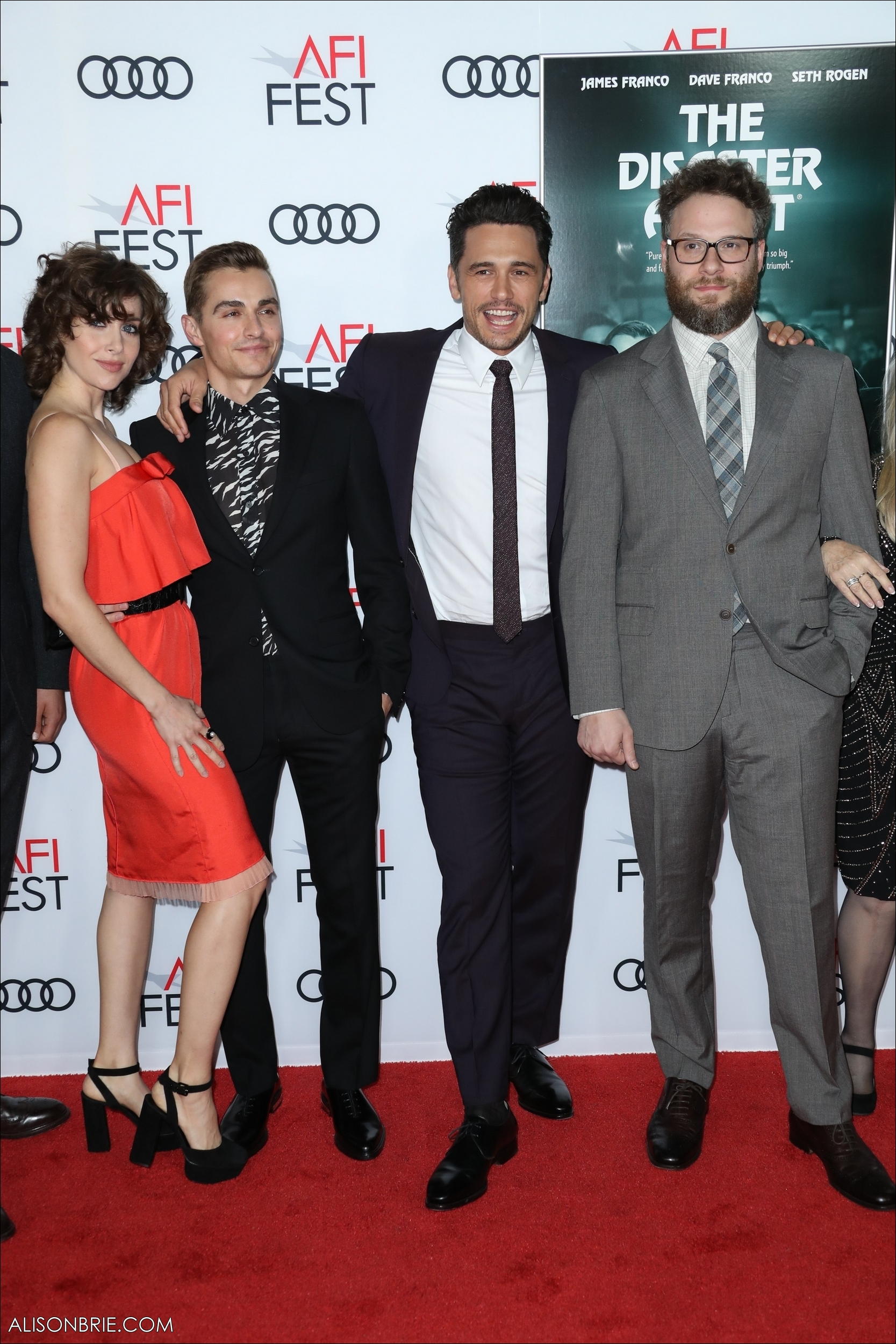 HQ_121.jpg HQ_121.jpg