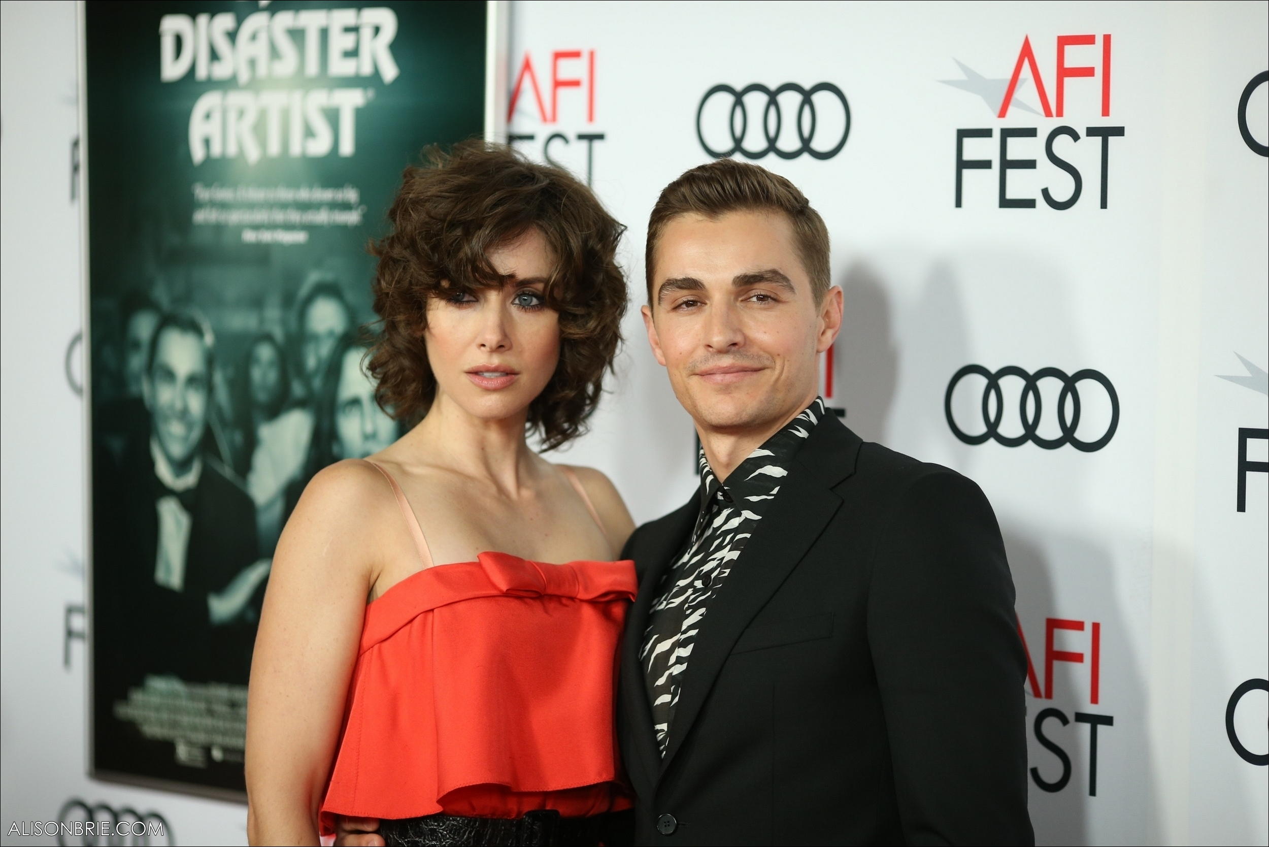 HQ_124.jpg HQ_124.jpg