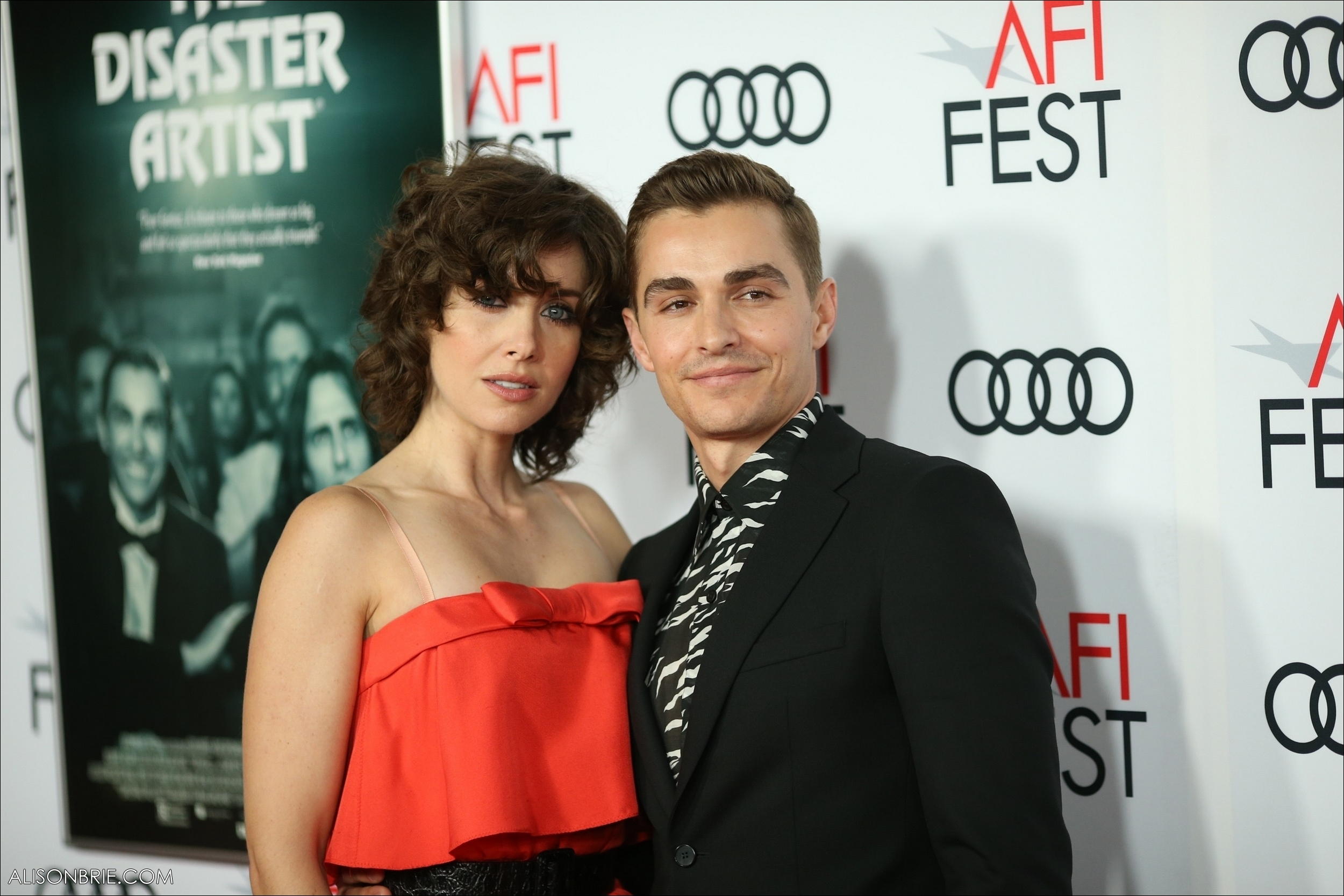 HQ_128.jpg HQ_128.jpg