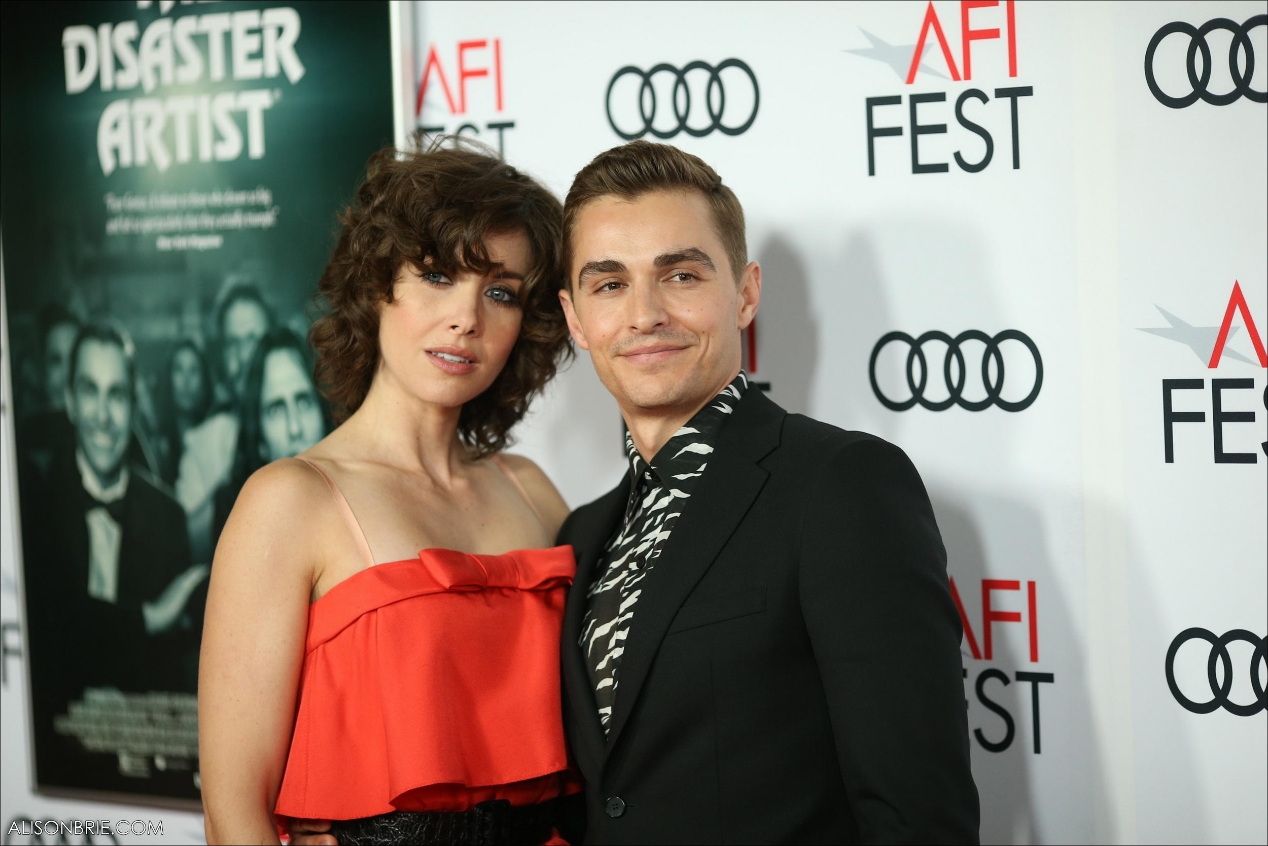 HQ_130.jpg HQ_130.jpg