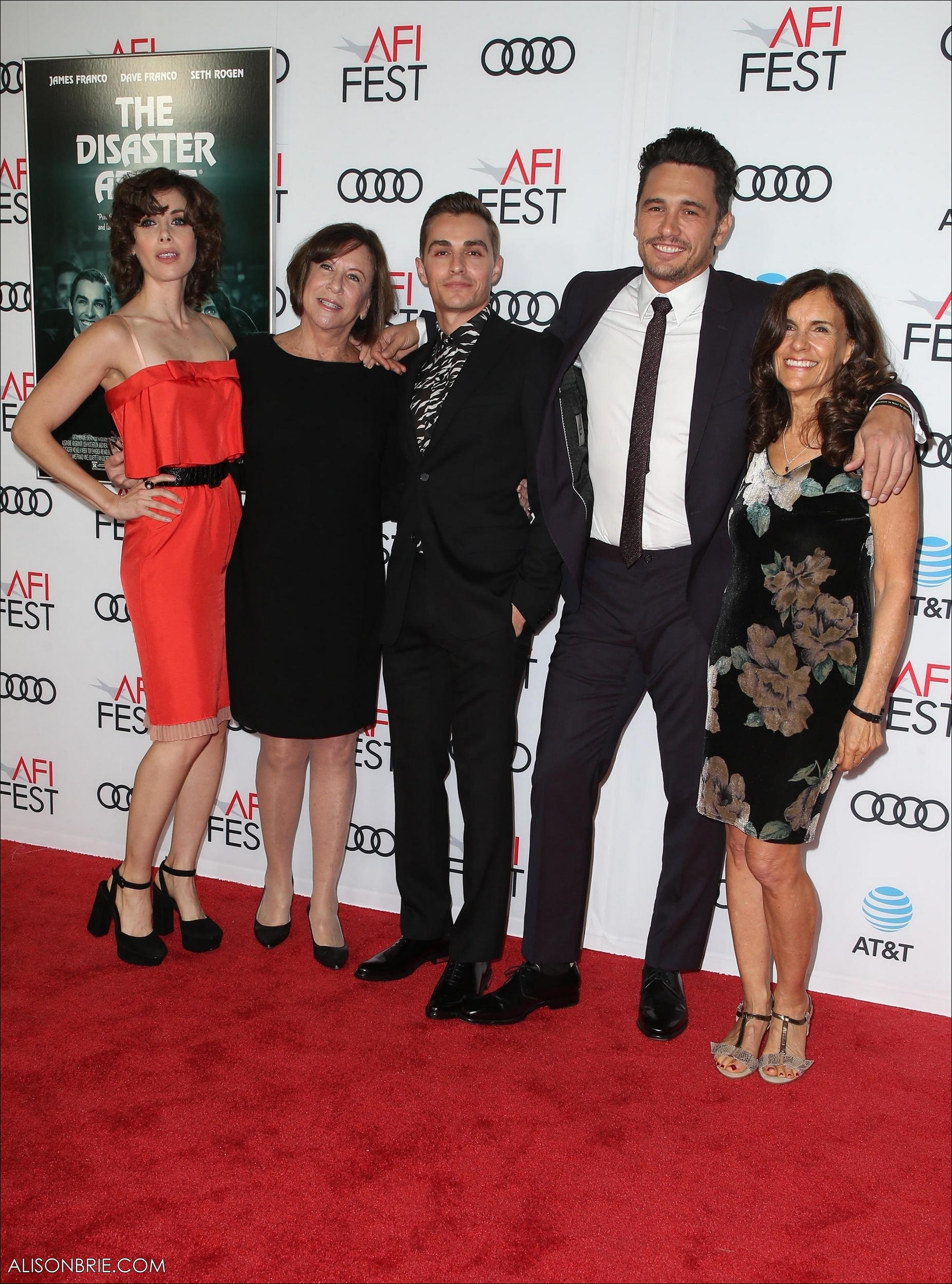 HQ_137.jpg HQ_137.jpg