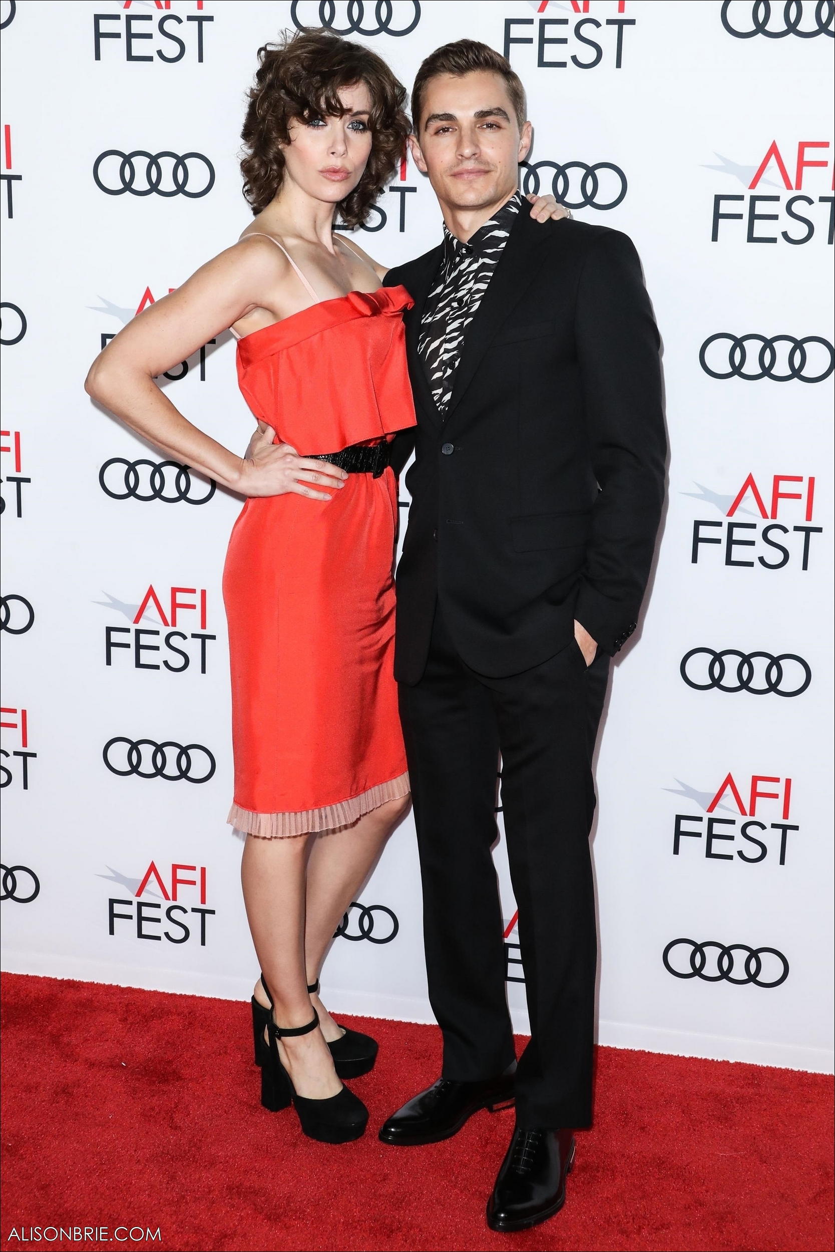 HQ_156.jpg HQ_156.jpg