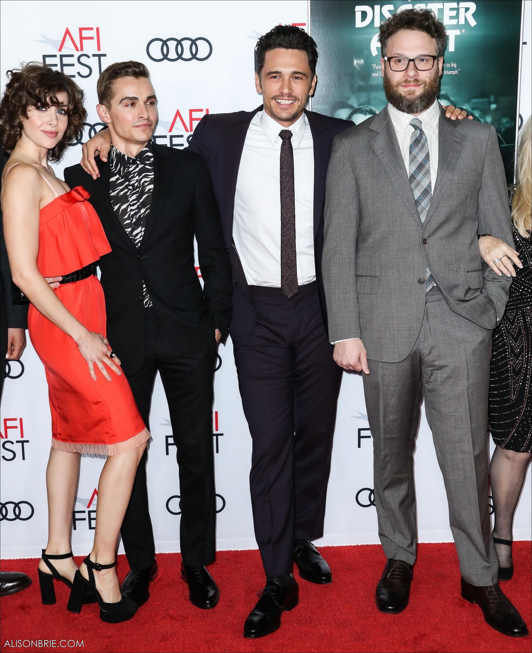 HQ_157.jpg HQ_157.jpg