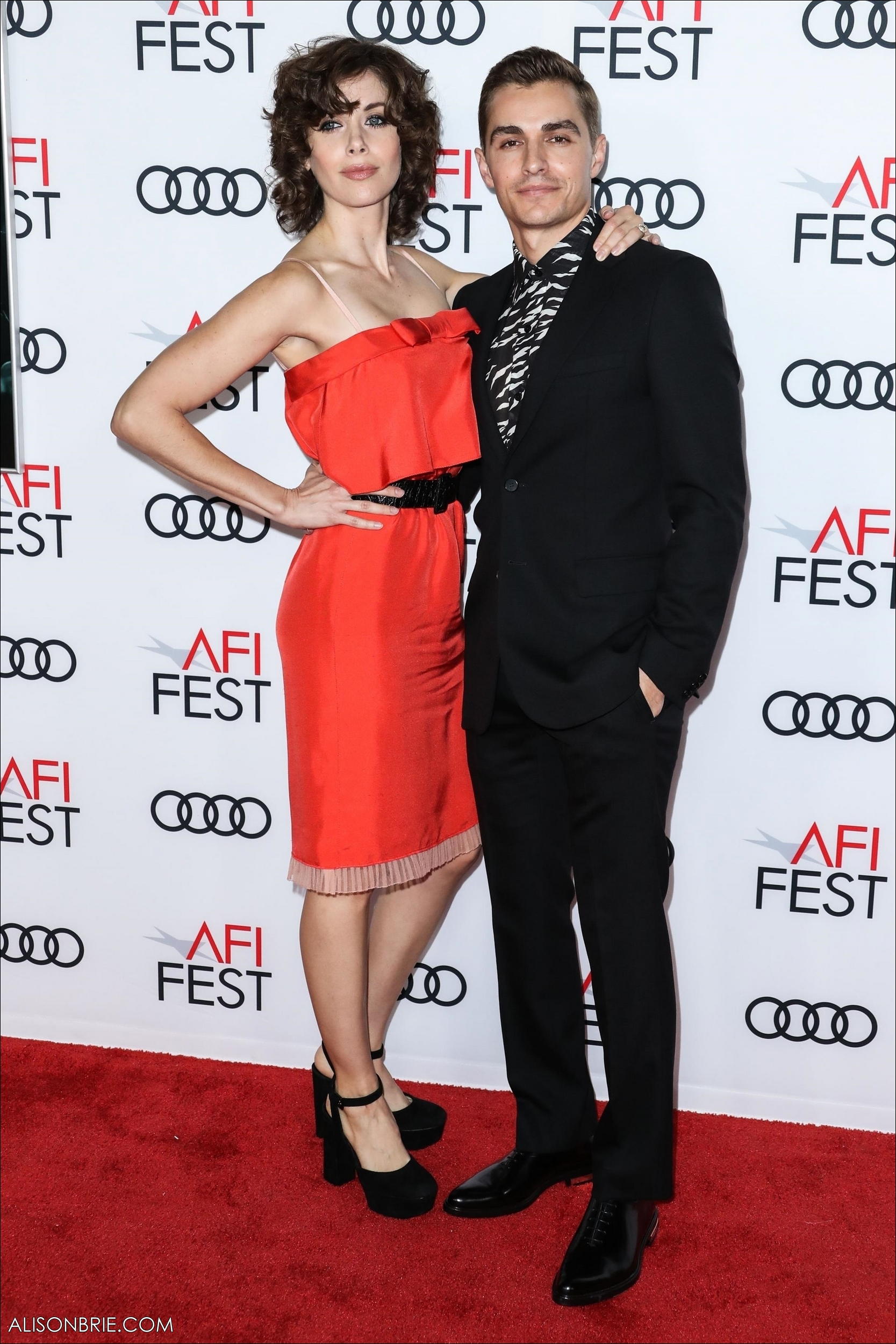 HQ_169.jpg HQ_169.jpg