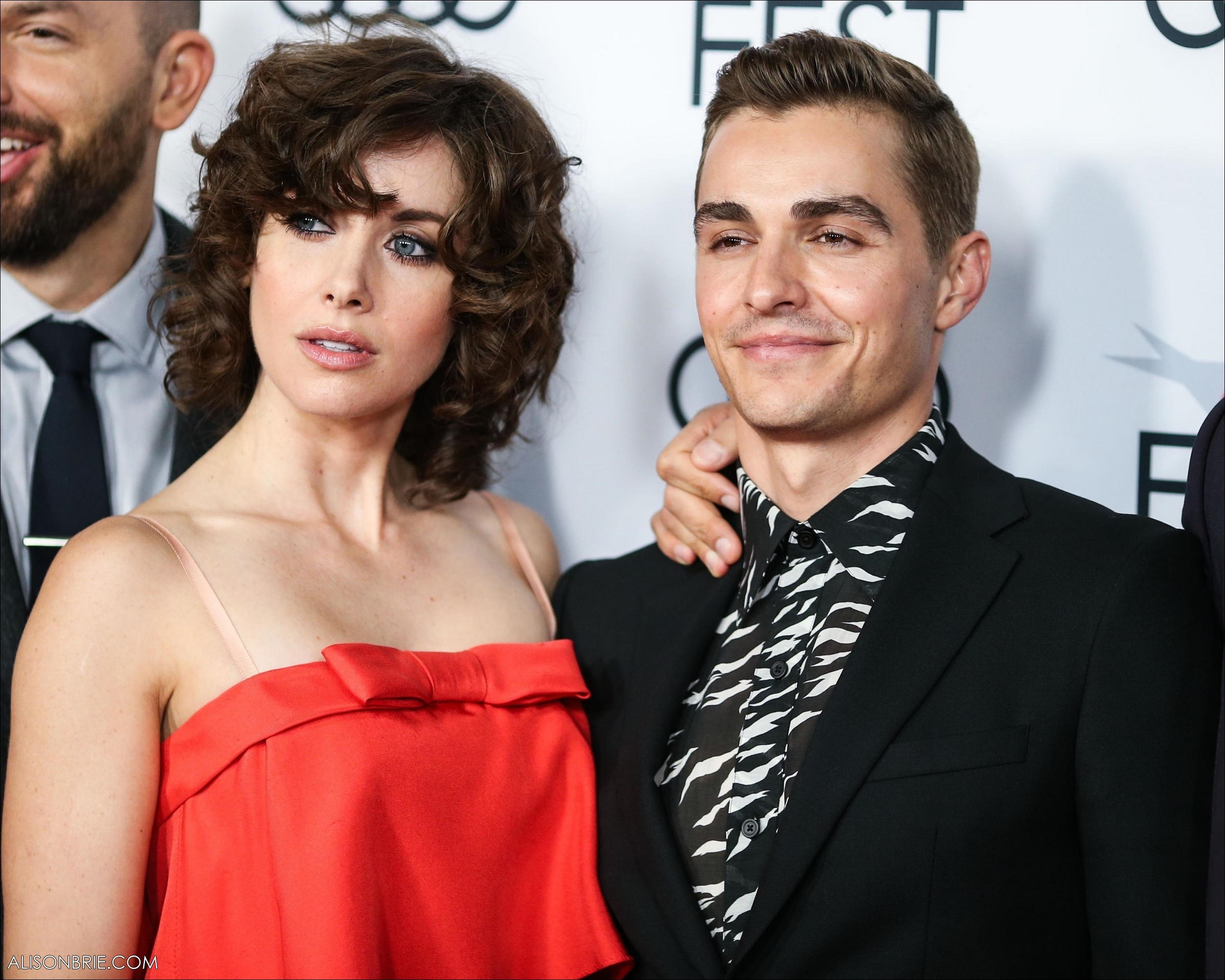 HQ_171.jpg HQ_171.jpg