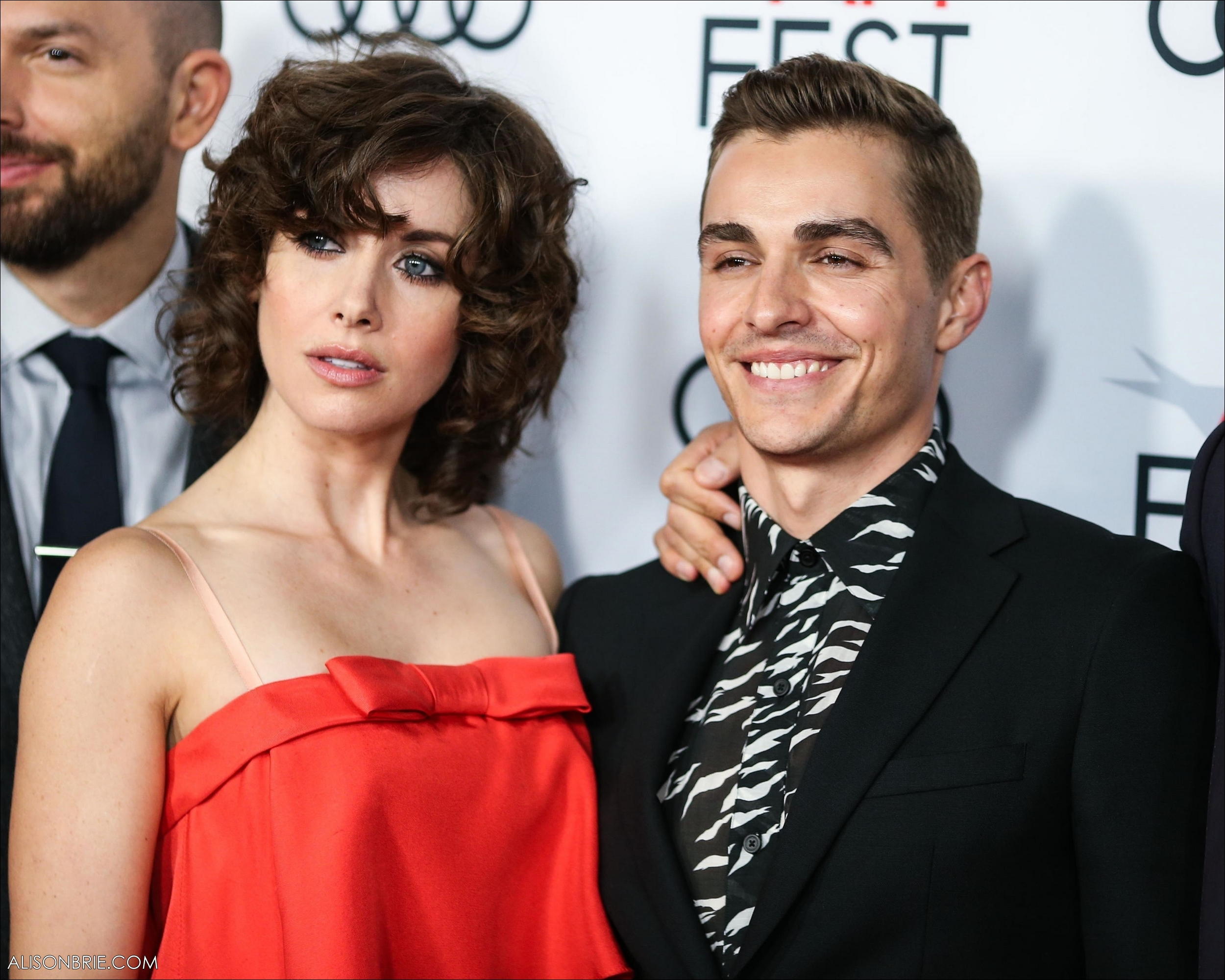 HQ_172.jpg HQ_172.jpg