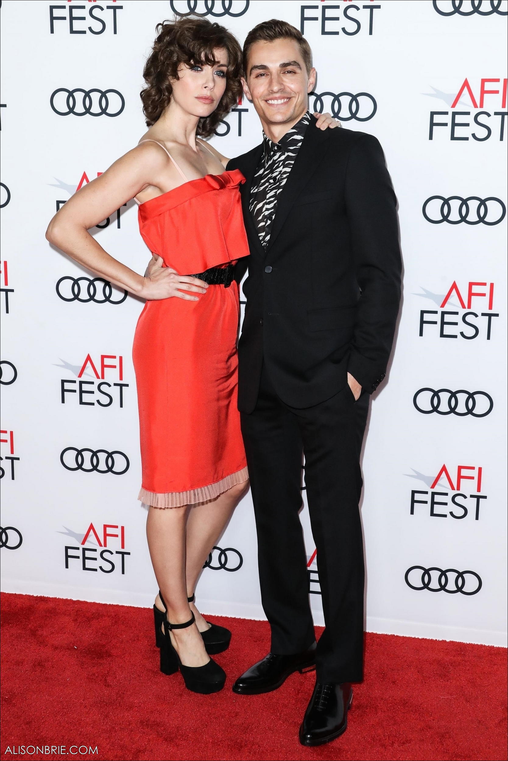 HQ_178.jpg HQ_178.jpg