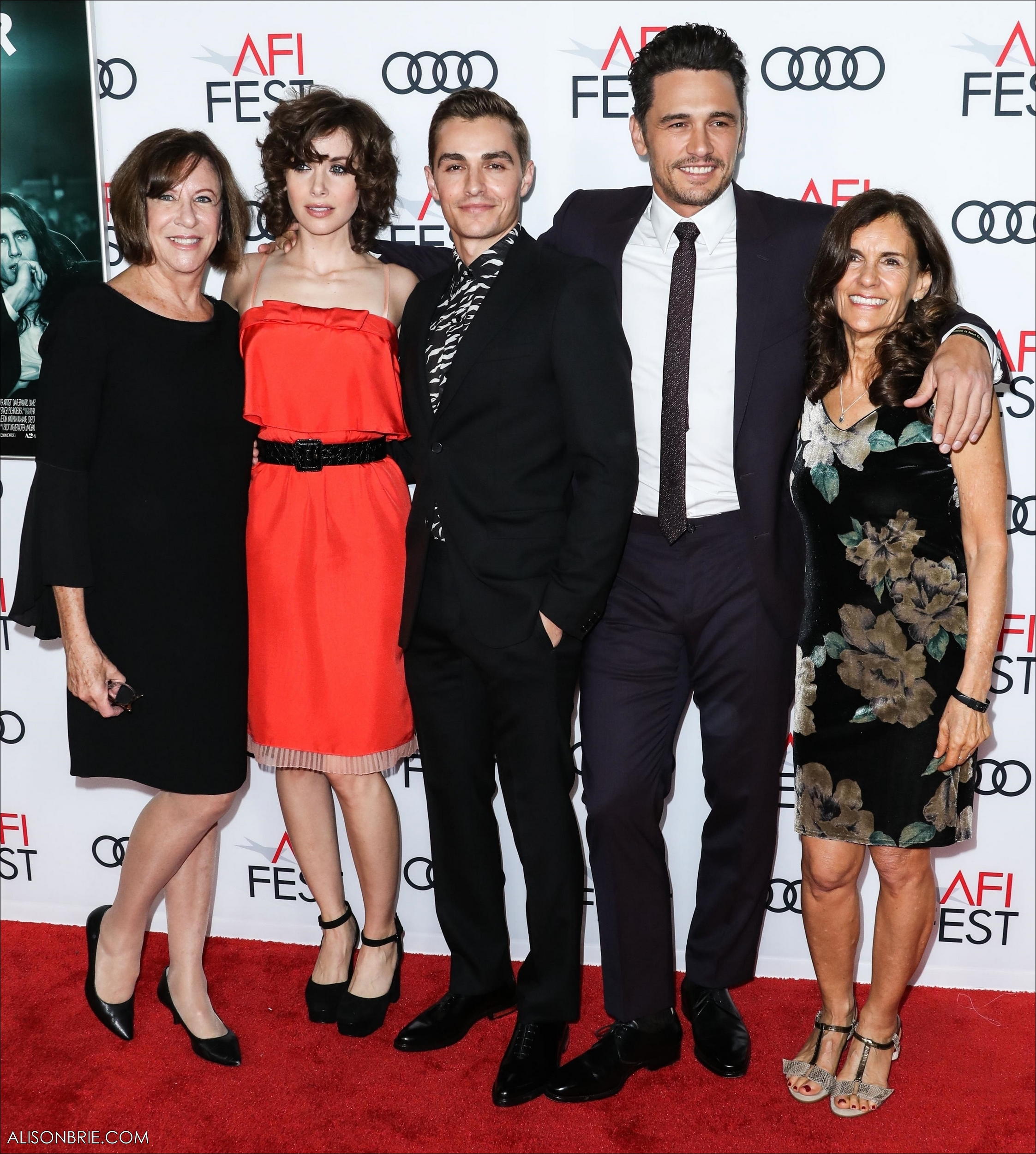 HQ_183.jpg HQ_183.jpg