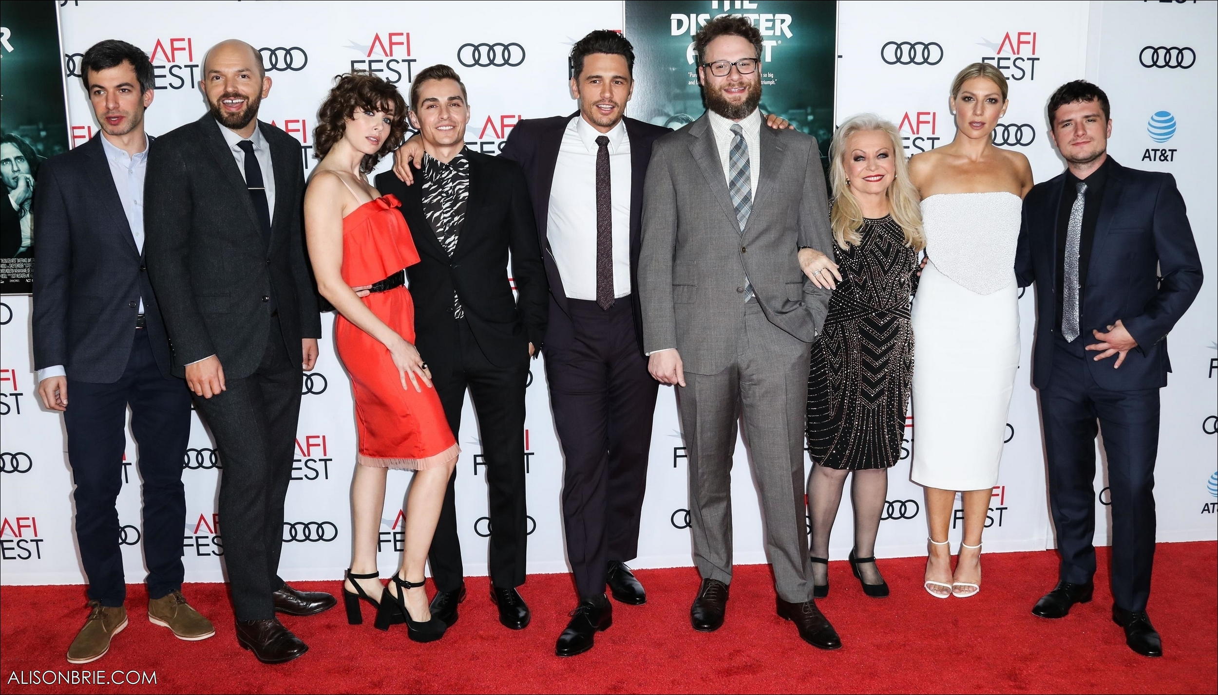 HQ_189.jpg HQ_189.jpg