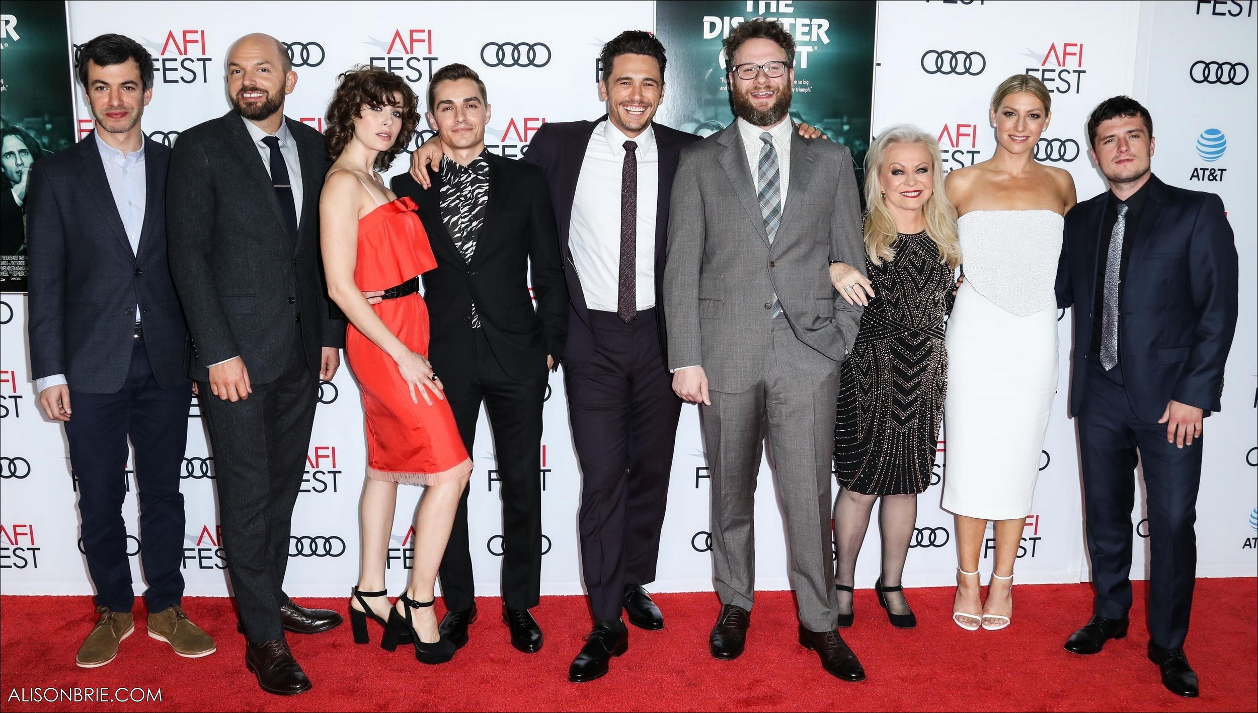 HQ_191.jpg HQ_191.jpg