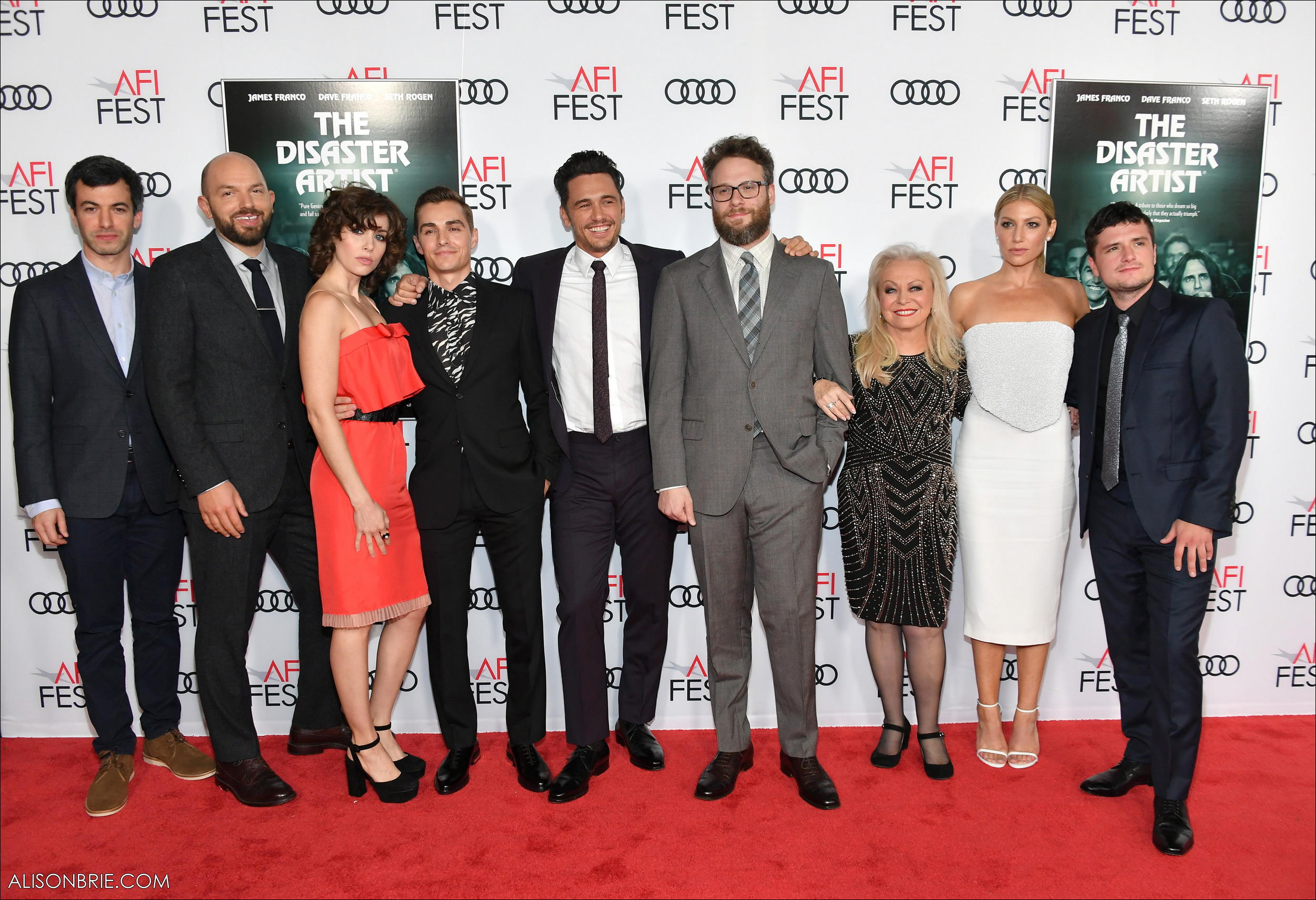 HQ_201.jpg HQ_201.jpg