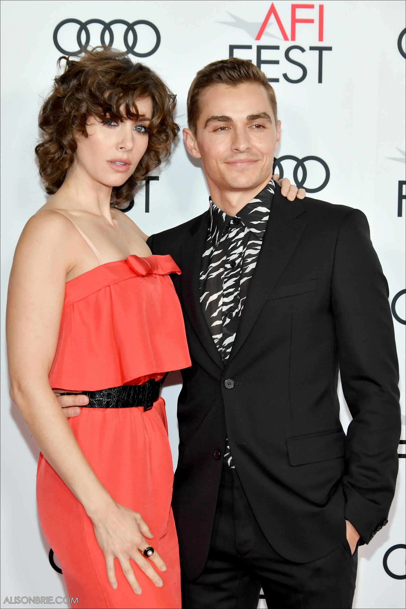 HQ_209.jpg HQ_209.jpg