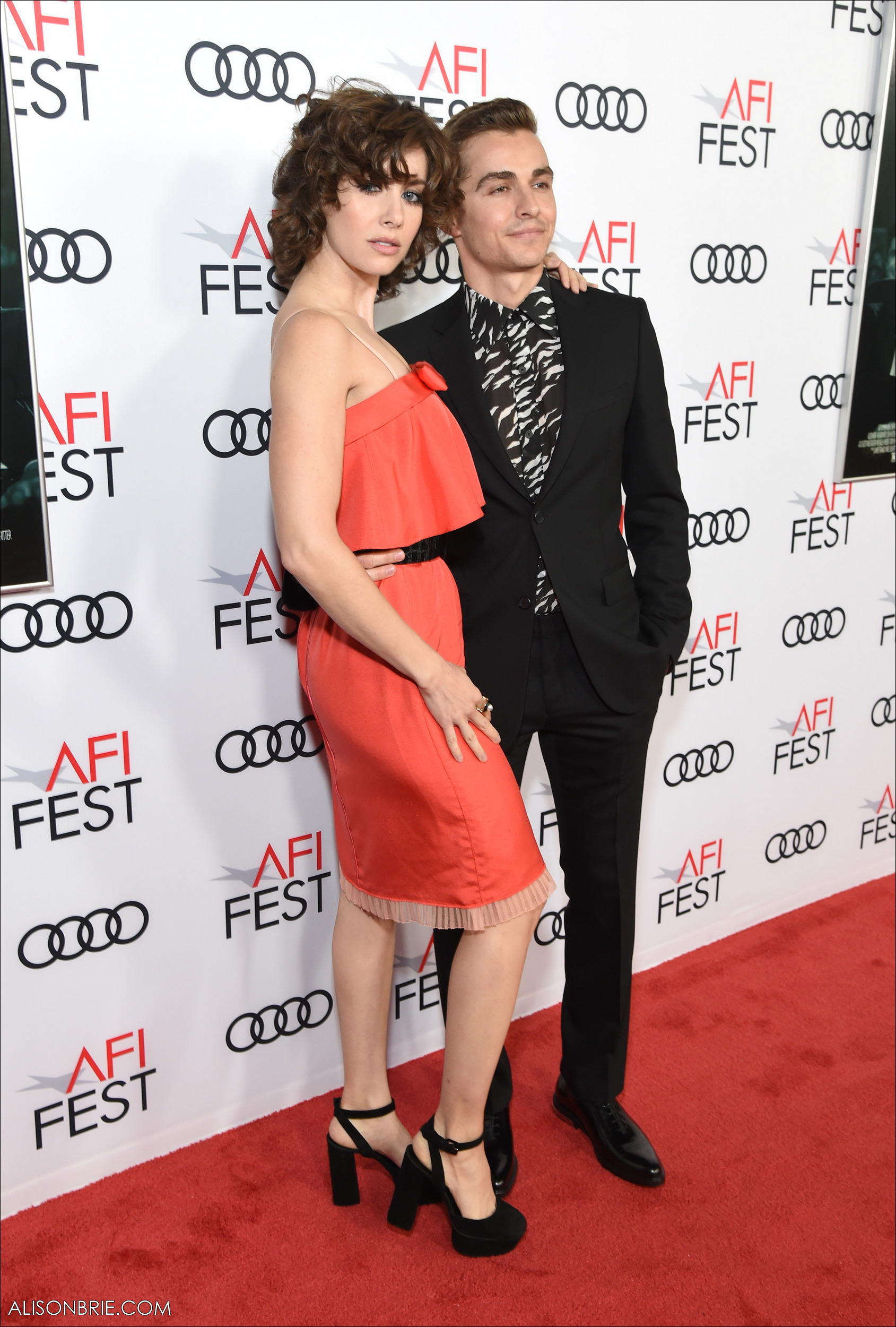 HQ_218.jpg HQ_218.jpg