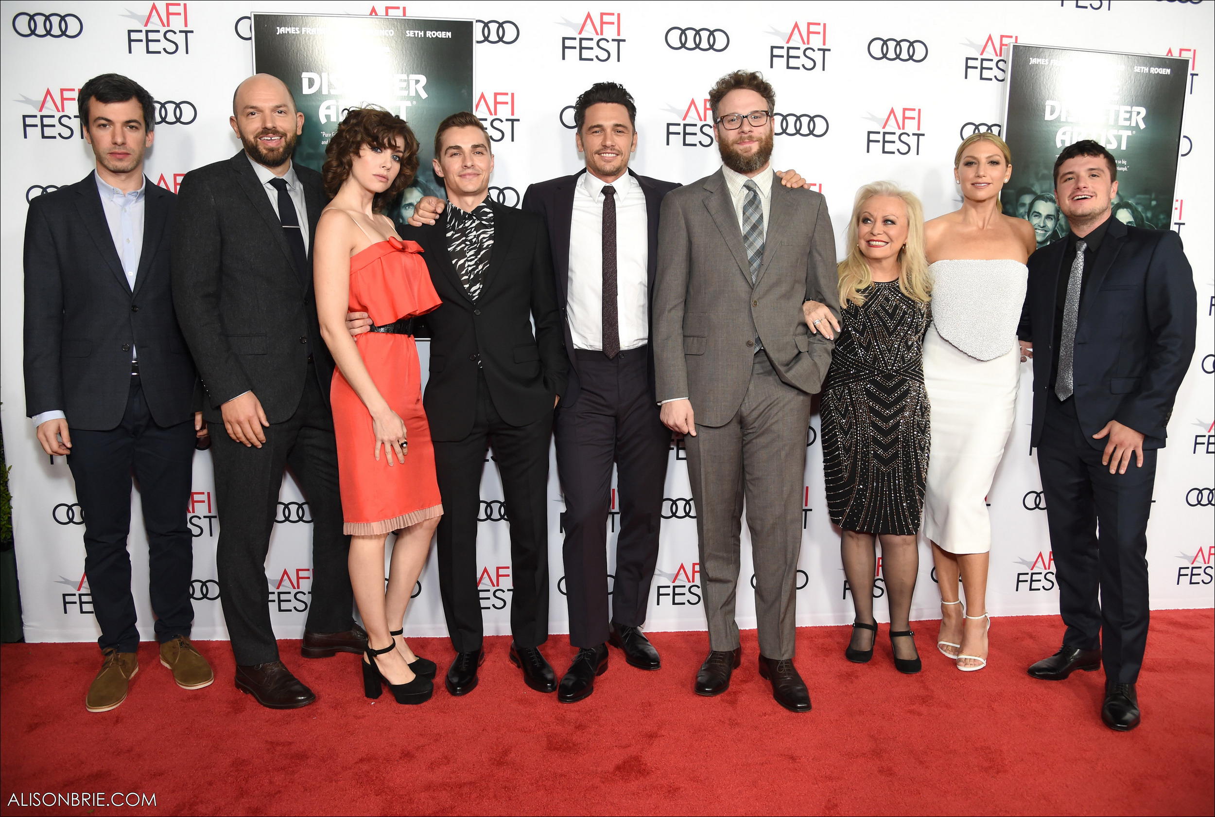 HQ_231.jpg HQ_231.jpg