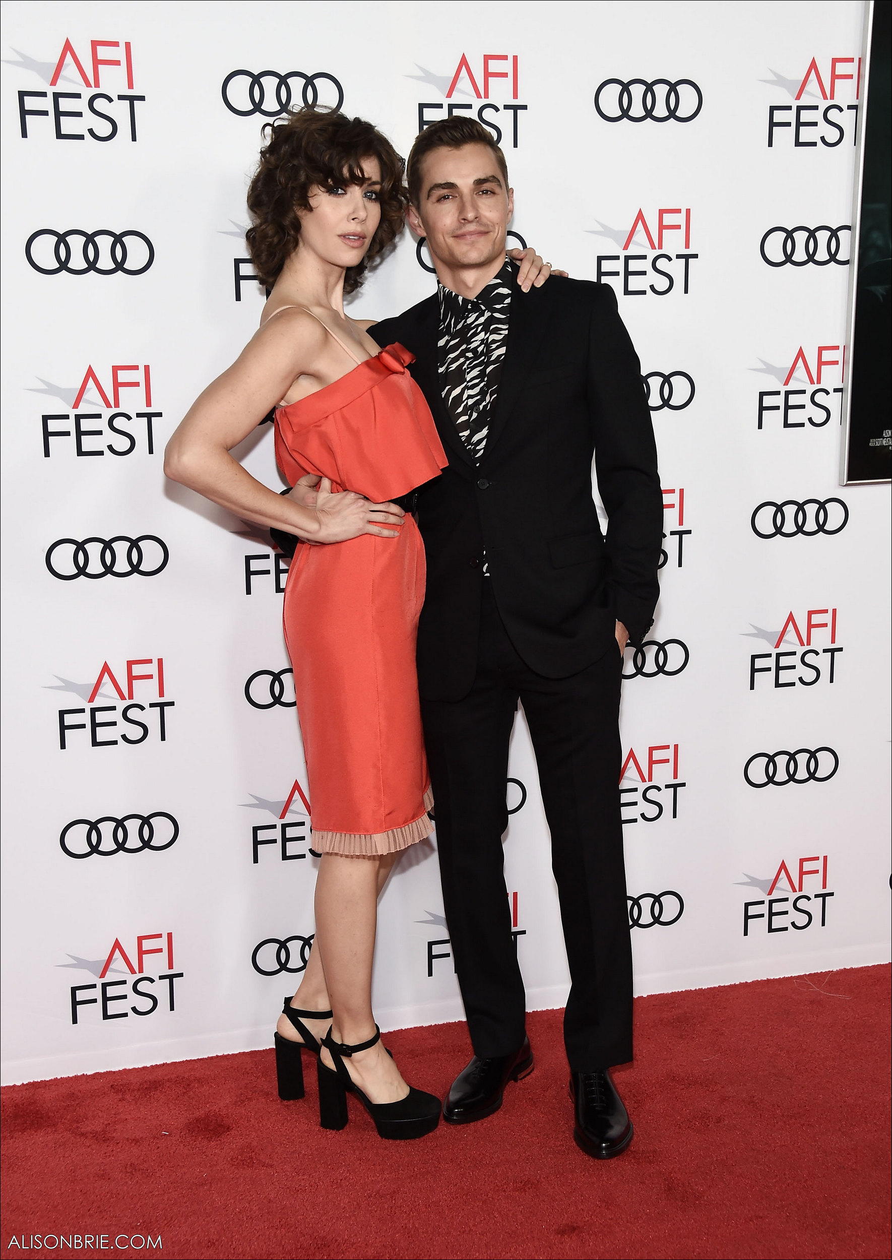 HQ_245.jpg HQ_245.jpg
