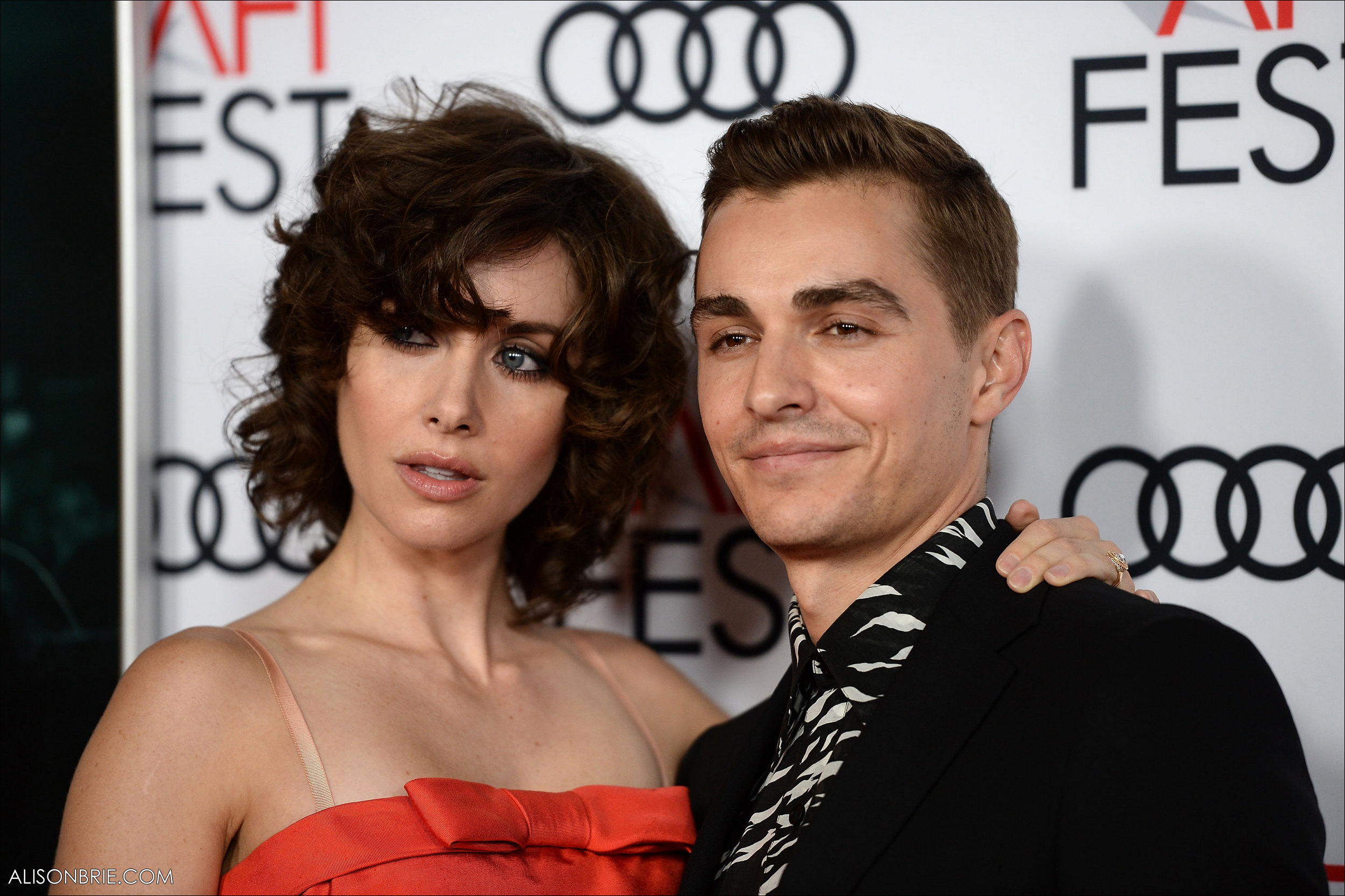 HQ_246.jpg HQ_246.jpg