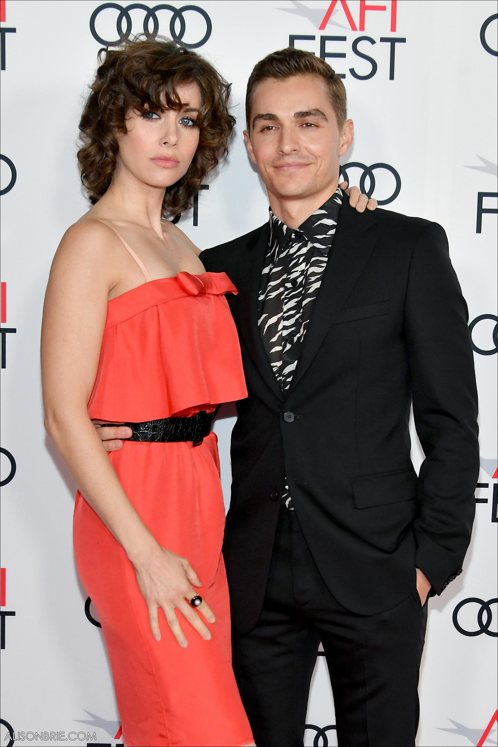 HQ_258.jpg HQ_258.jpg