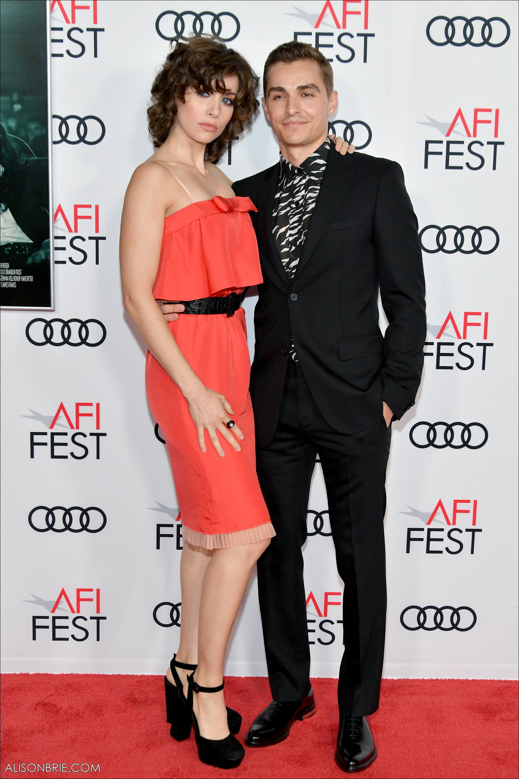 HQ_259.jpg HQ_259.jpg