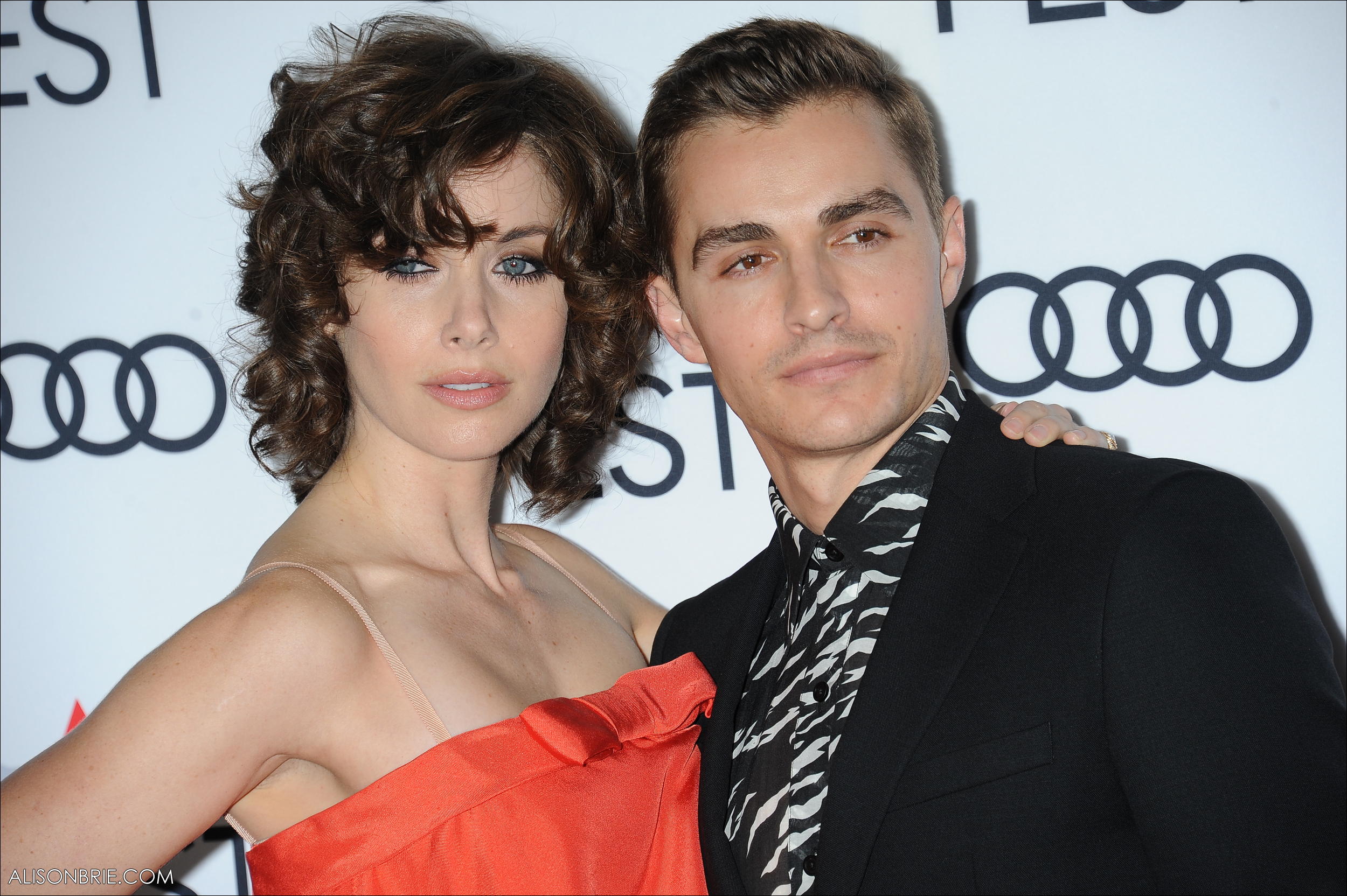 HQ_274.jpg HQ_274.jpg