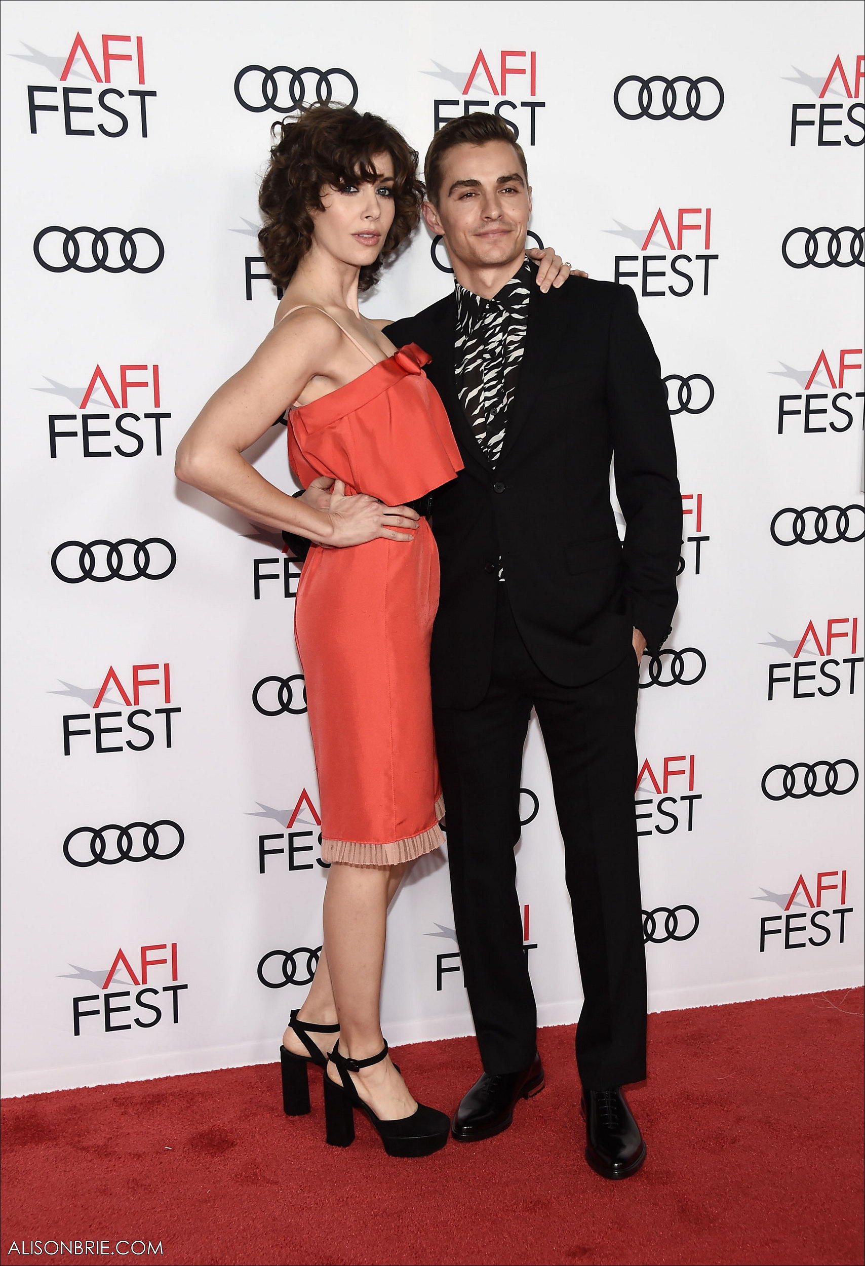 HQ_281.jpg HQ_281.jpg