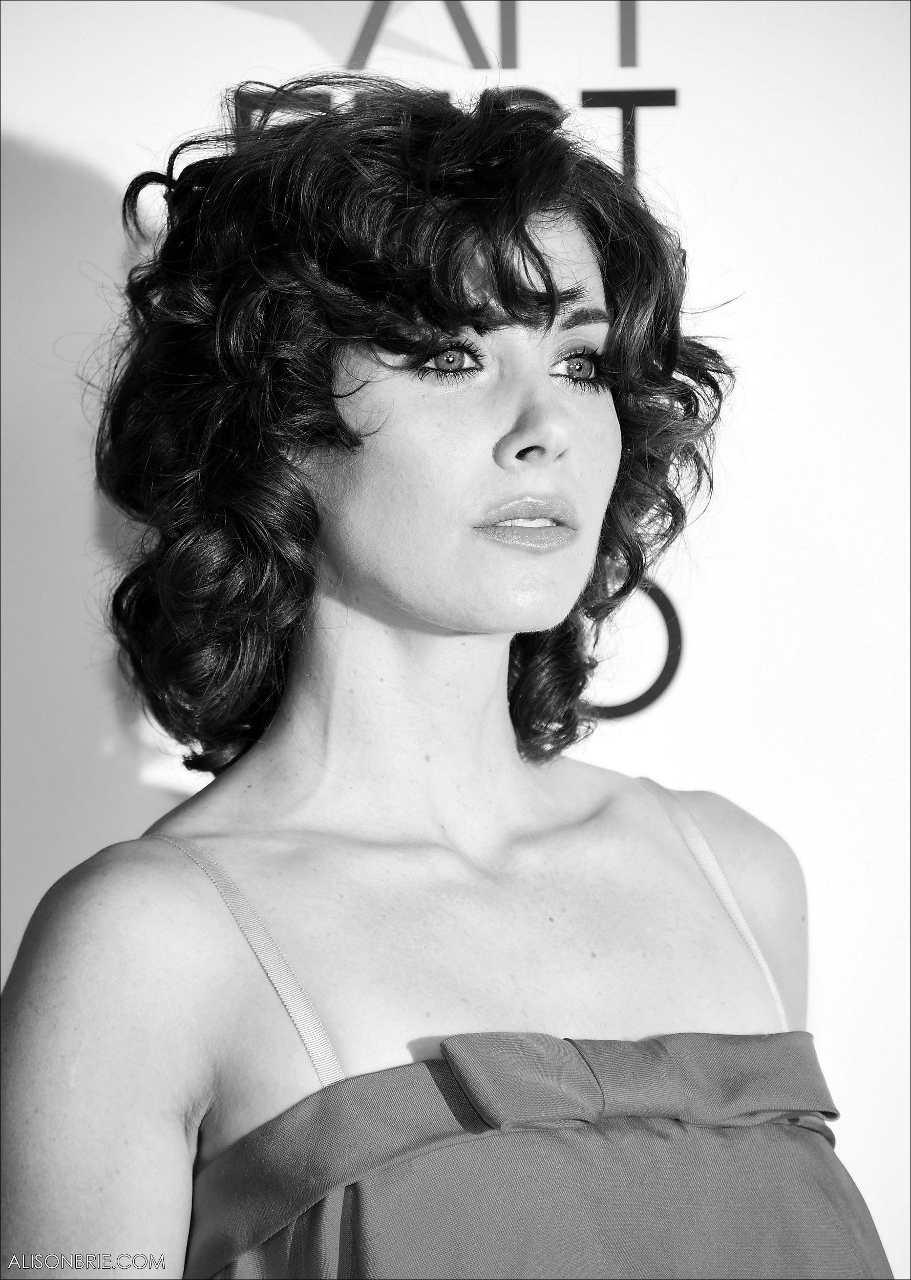 HQ_282.jpg HQ_282.jpg