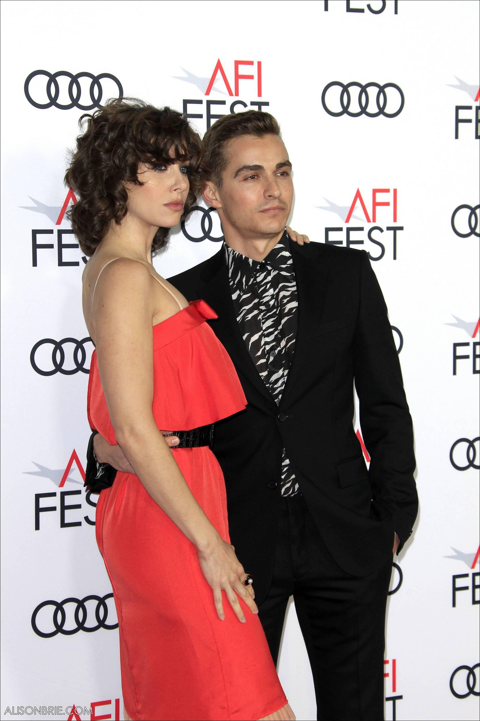 HQ_362.jpg HQ_362.jpg