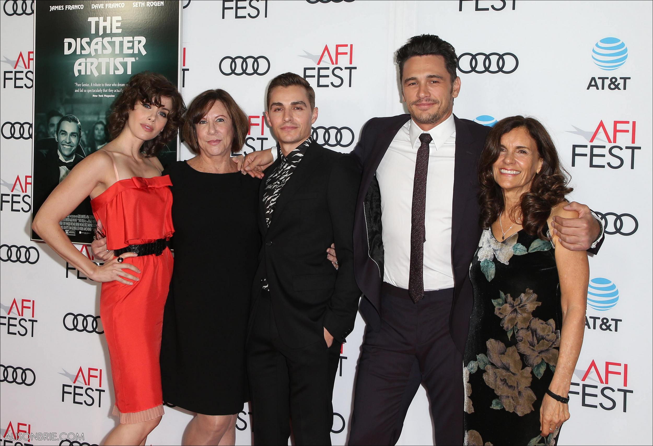 HQ_397.jpg HQ_397.jpg