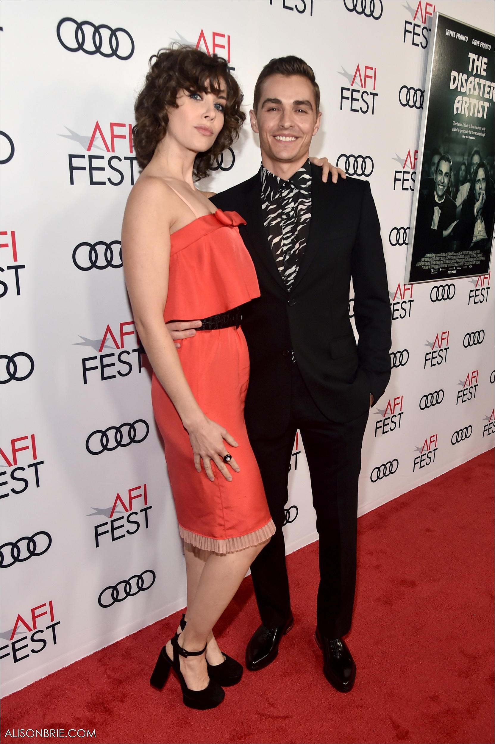 HQ_413.jpg HQ_413.jpg