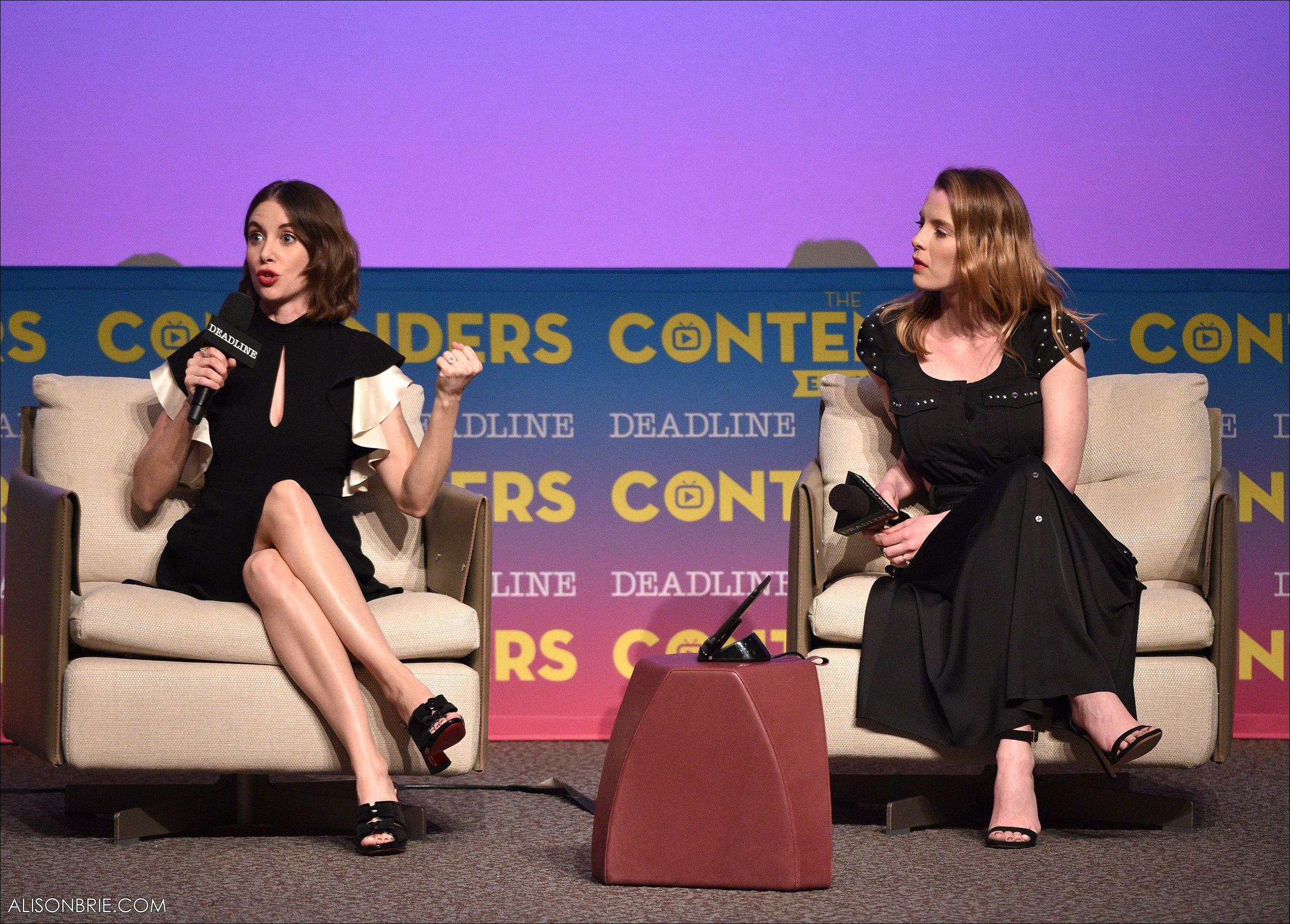 HQ_006.jpg HQ_006.jpg