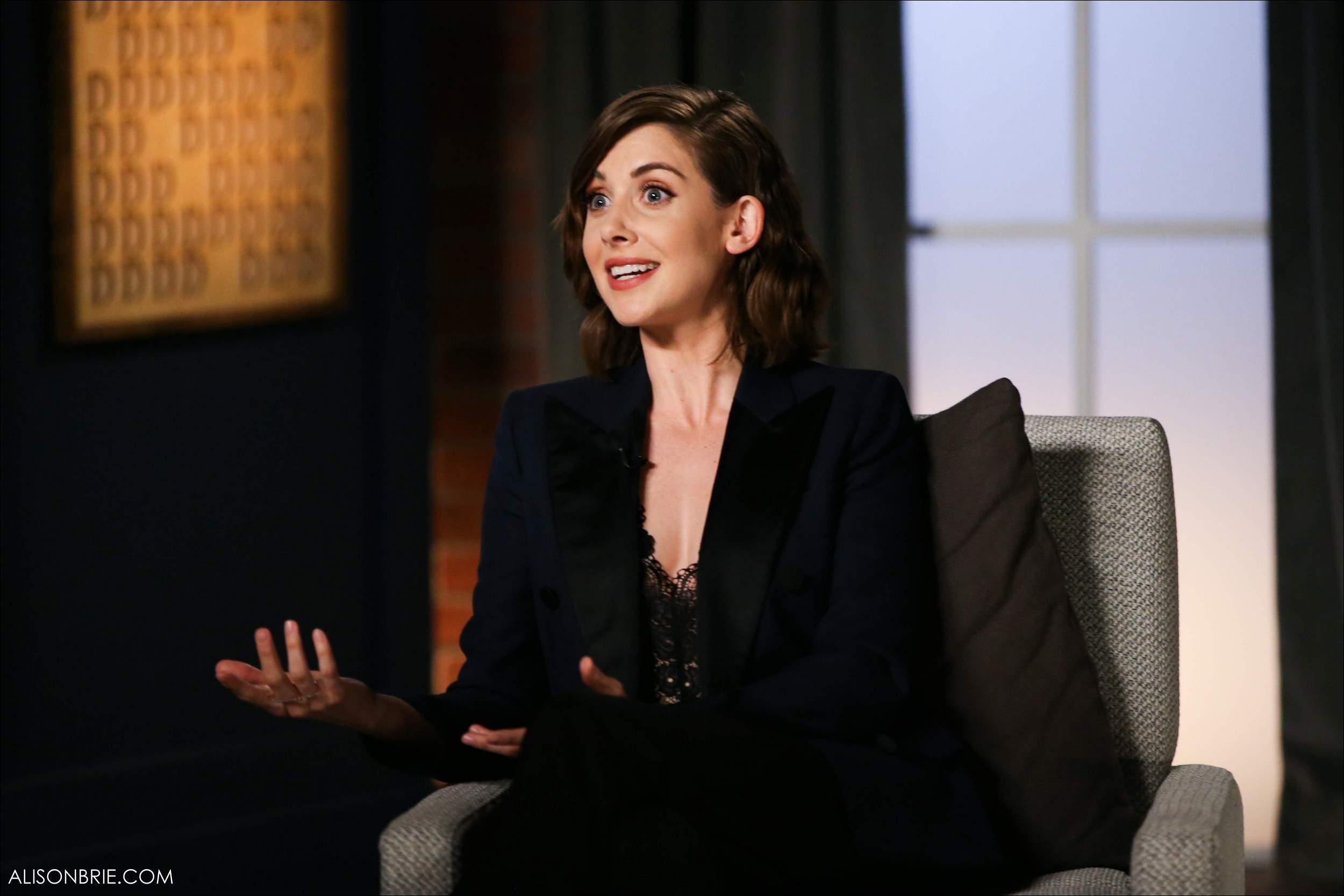 HQ_004.jpg HQ_004.jpg