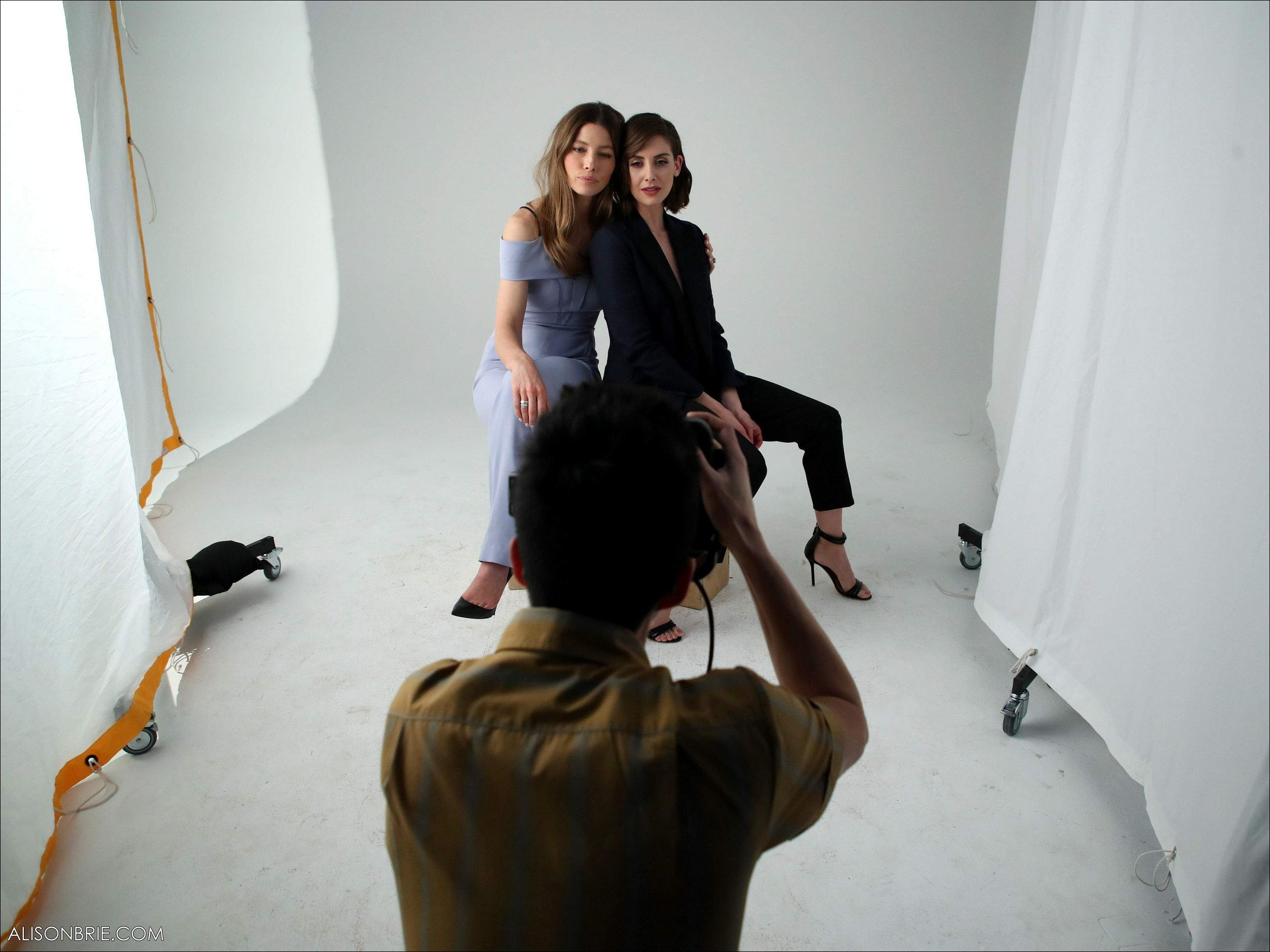 HQ_008.jpg HQ_008.jpg