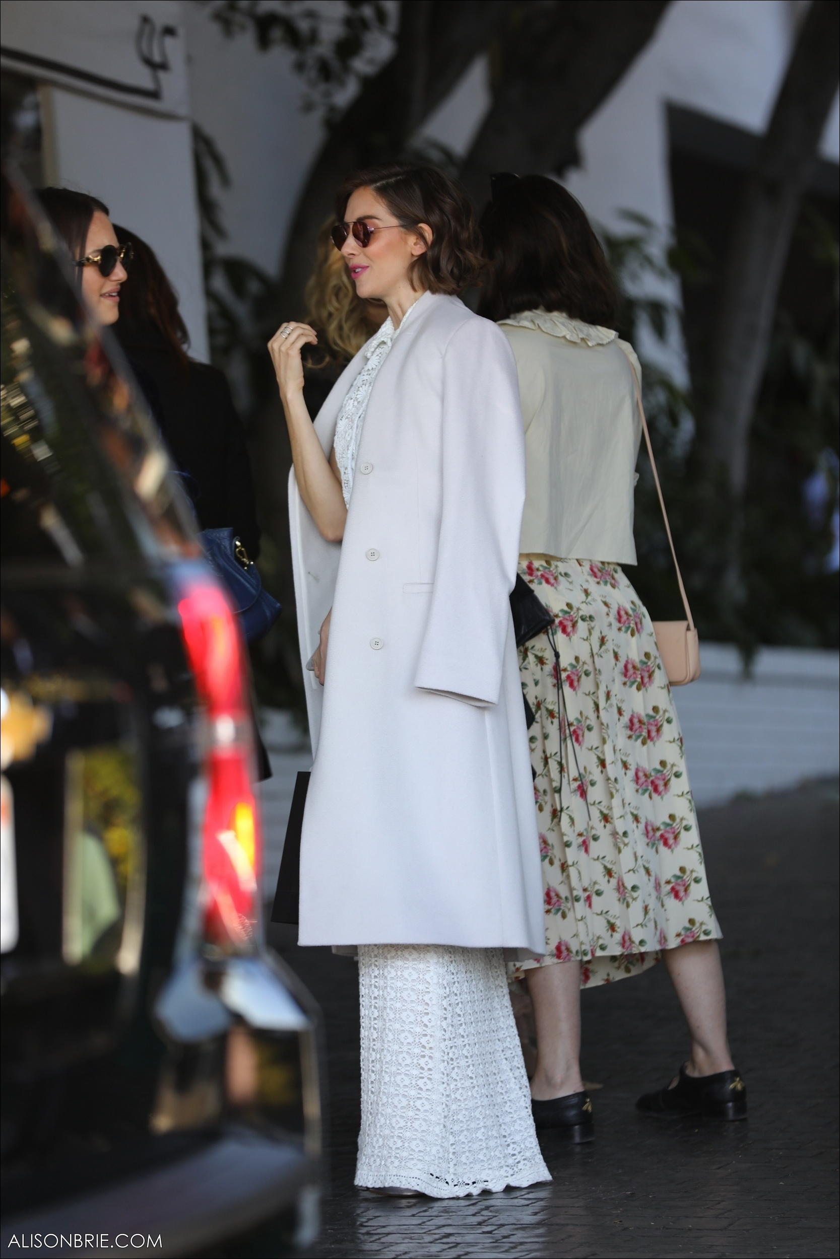 HQ_015.jpg HQ_015.jpg
