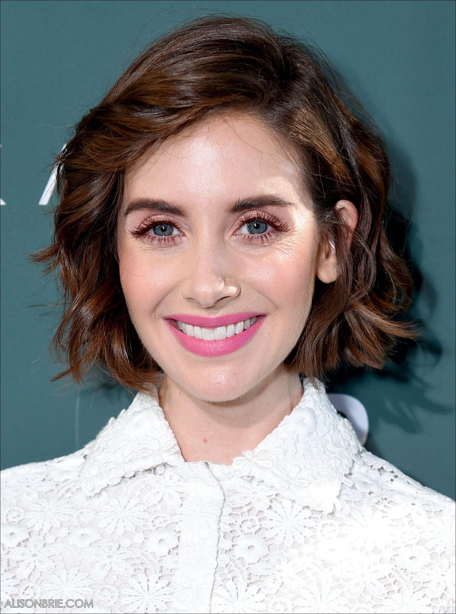 HQ_023.jpg HQ_023.jpg