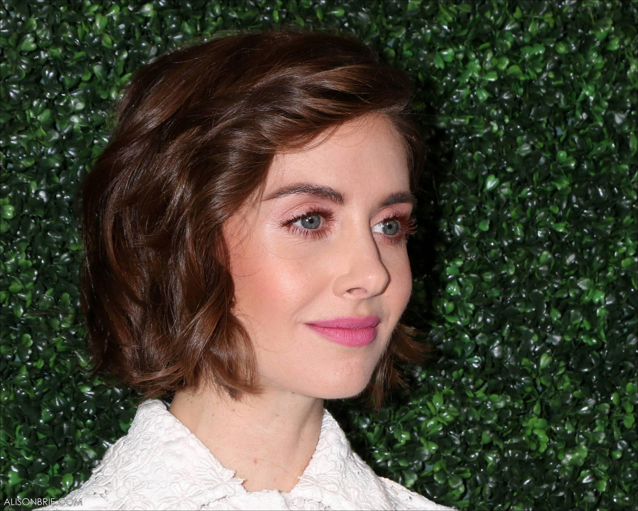 HQ_050.jpg HQ_050.jpg