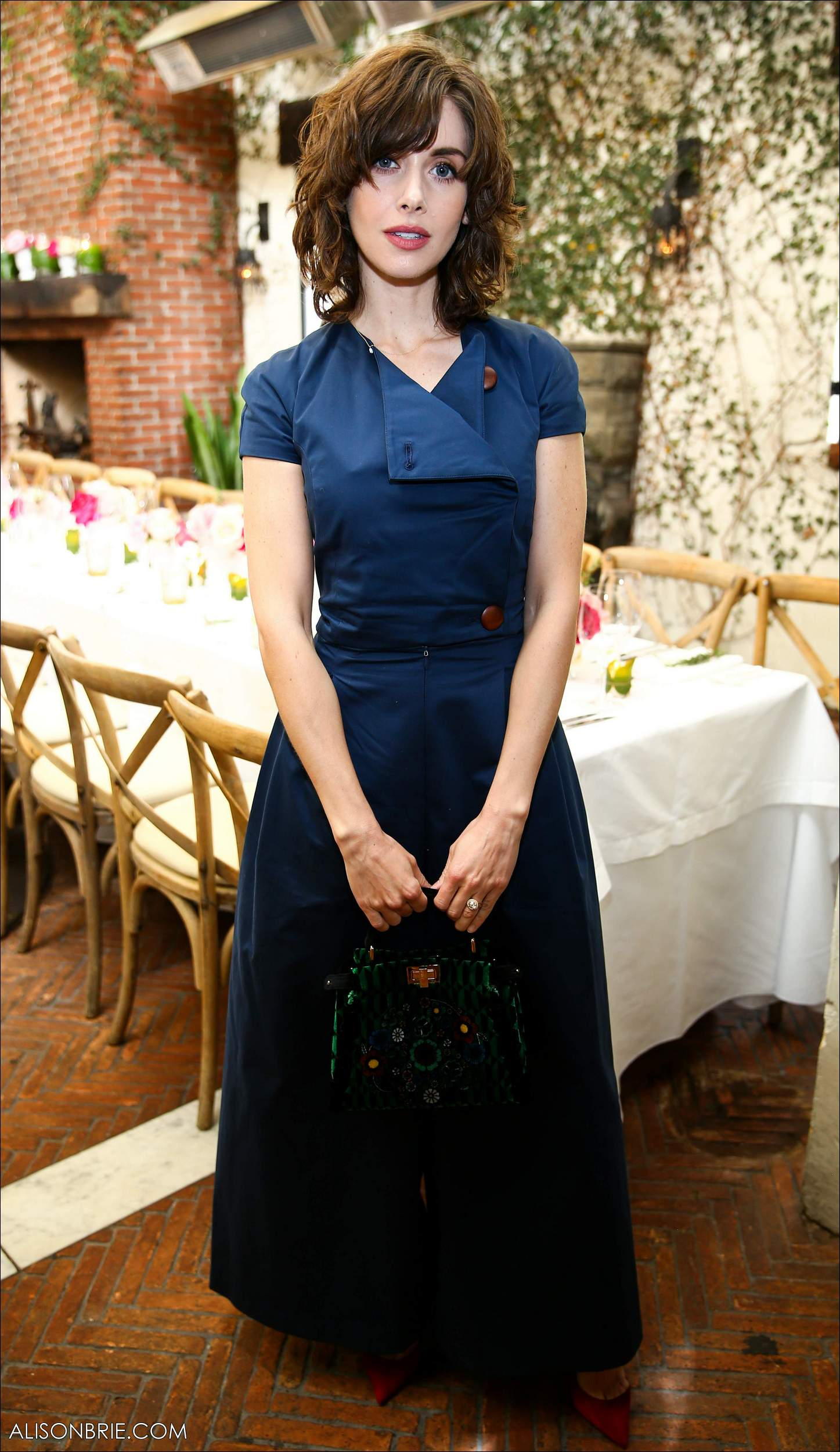 HQ_026.jpg HQ_026.jpg