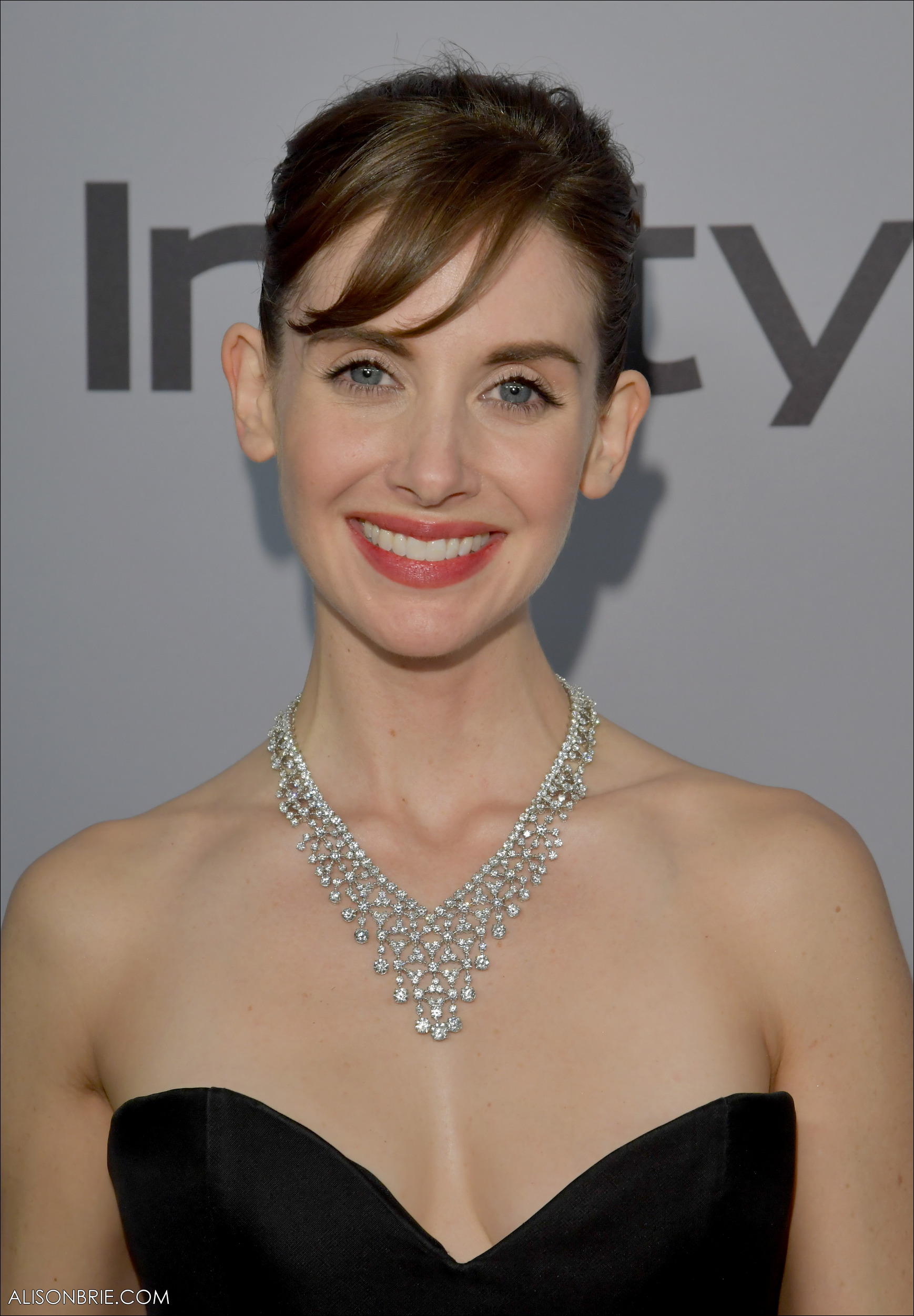 HQ_016.jpg HQ_016.jpg