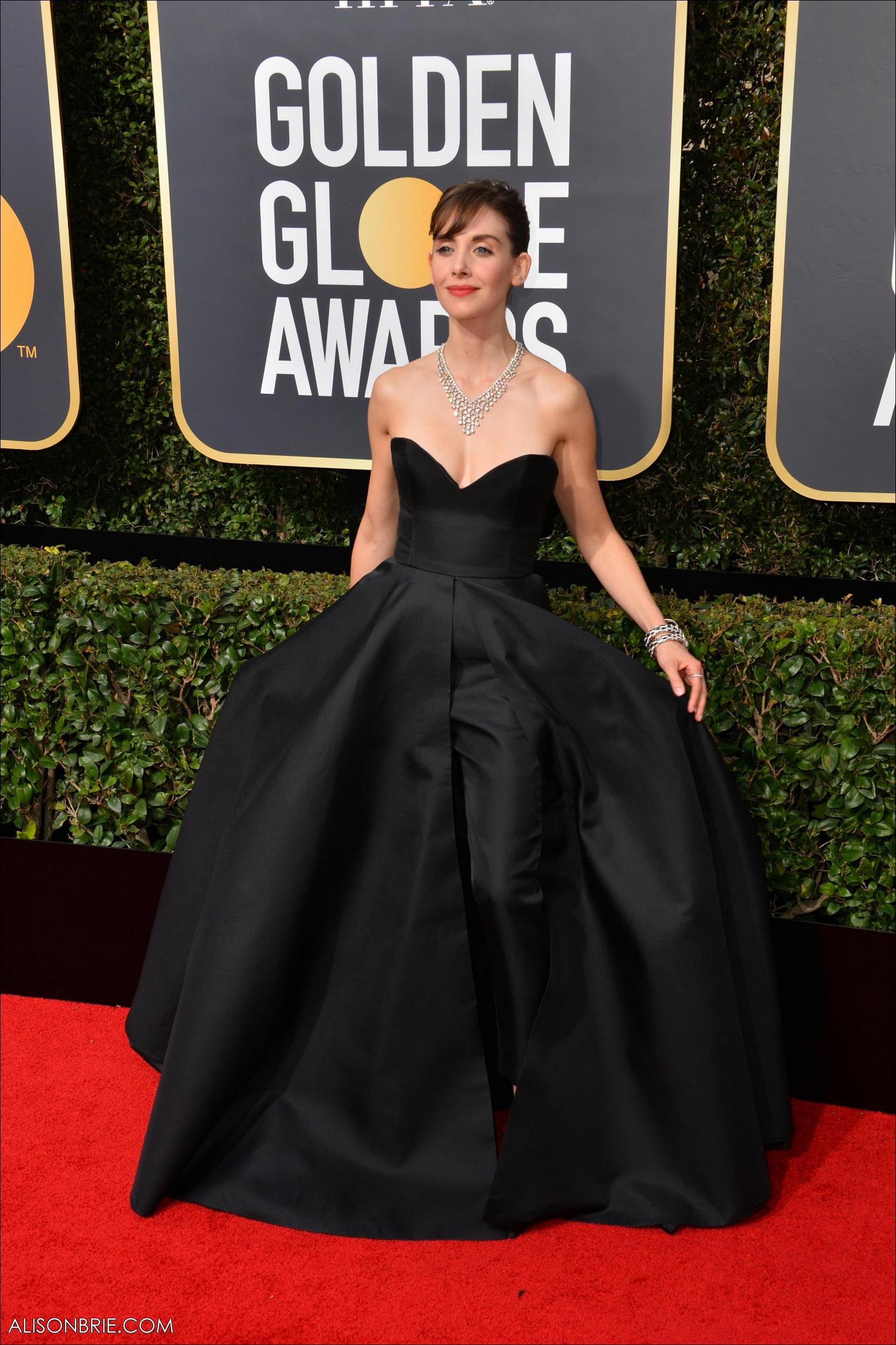 HQ_017.jpg HQ_017.jpg