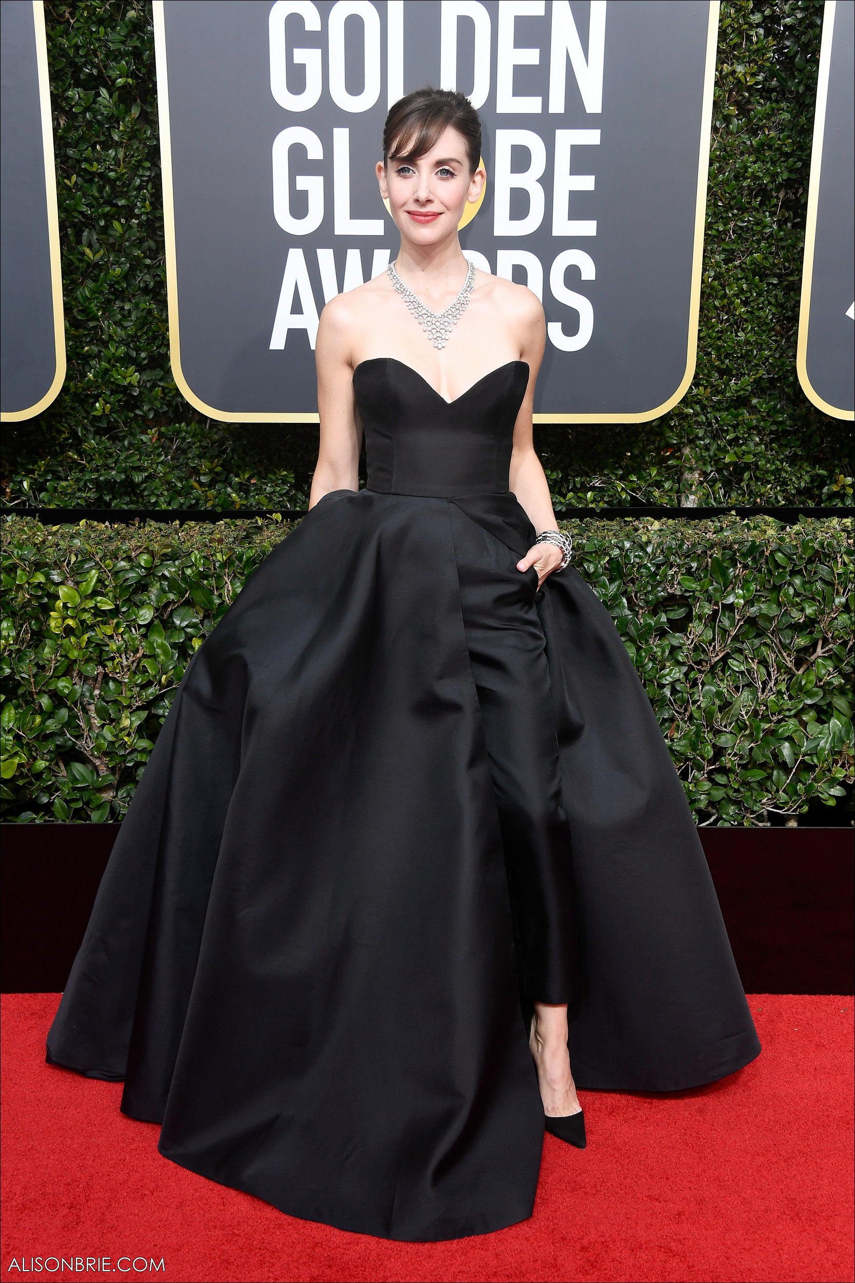 HQ_036.jpg HQ_036.jpg