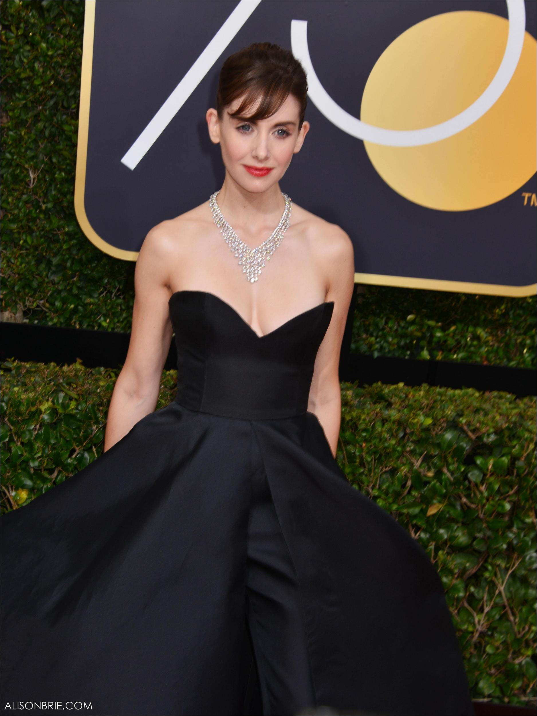 HQ_057.jpg HQ_057.jpg