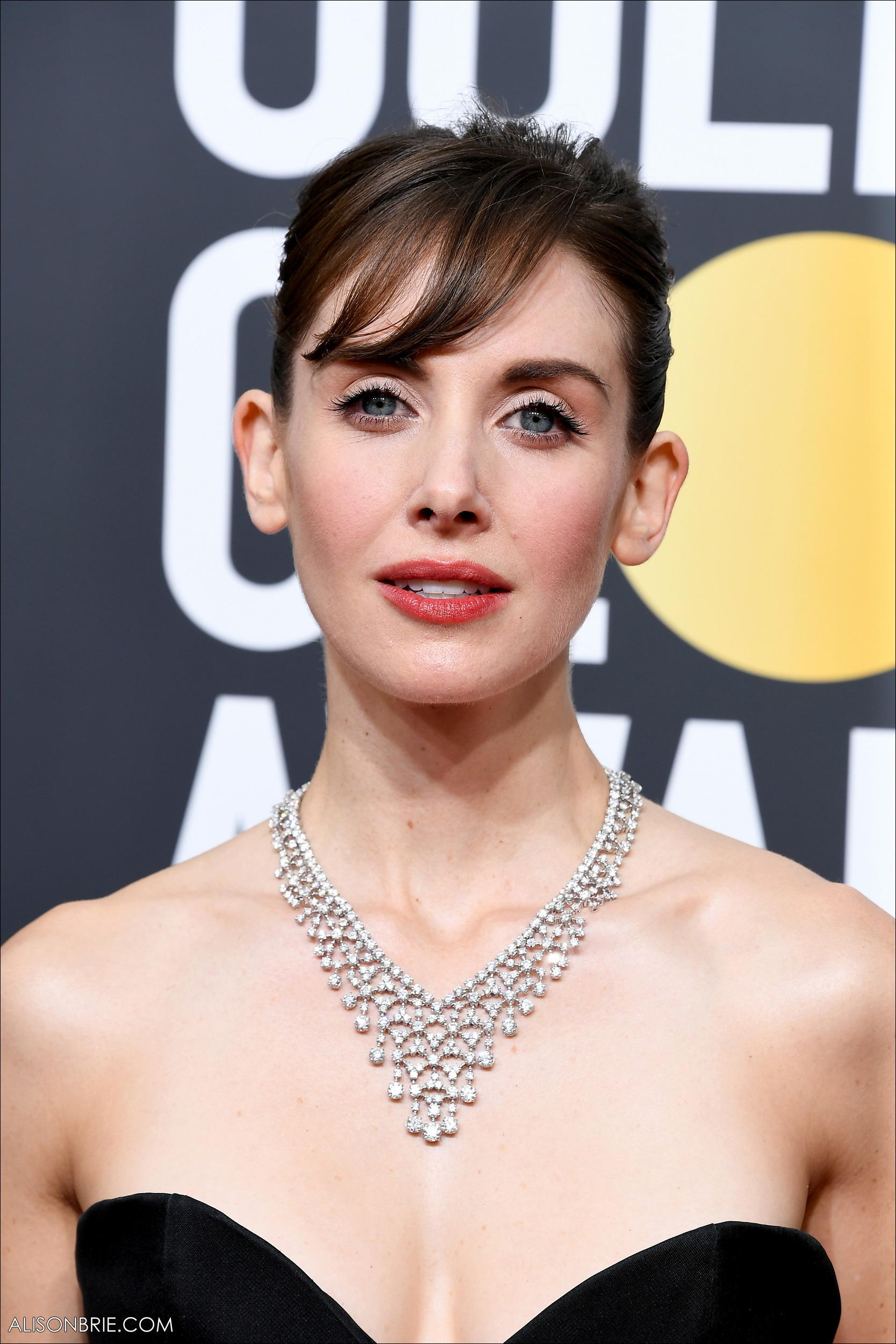 HQ_087.jpg HQ_087.jpg
