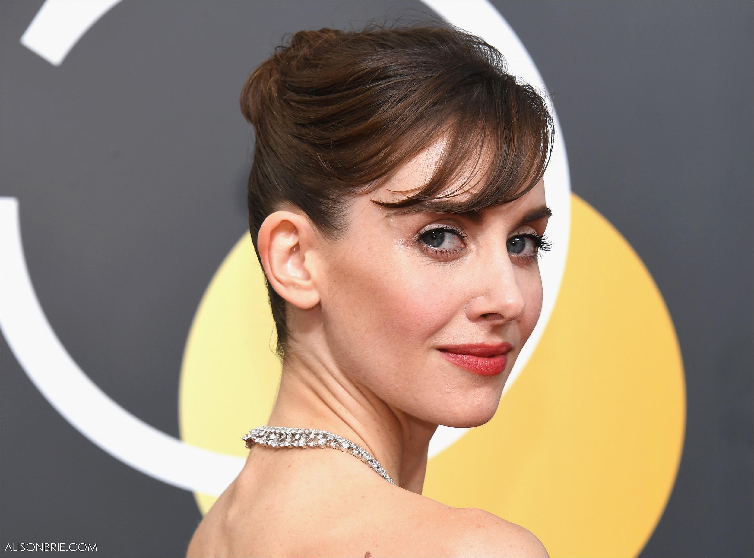 HQ_120.jpg HQ_120.jpg