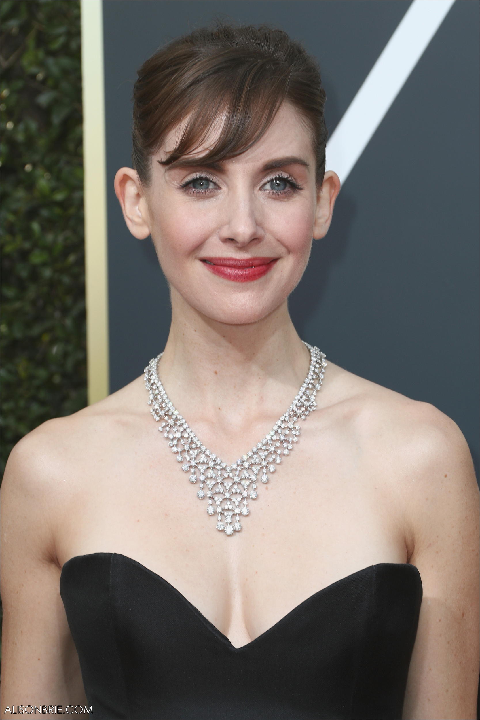 HQ_126.jpg HQ_126.jpg