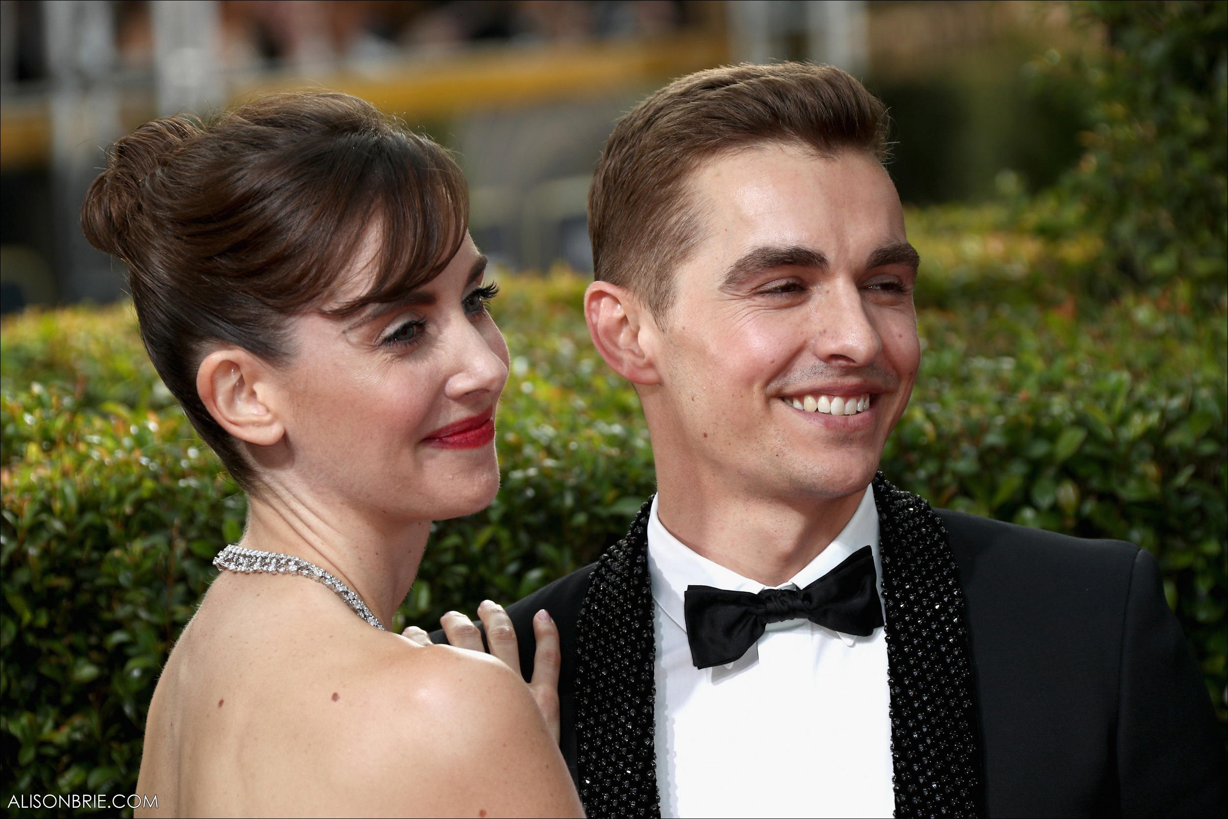 HQ_136.jpg HQ_136.jpg