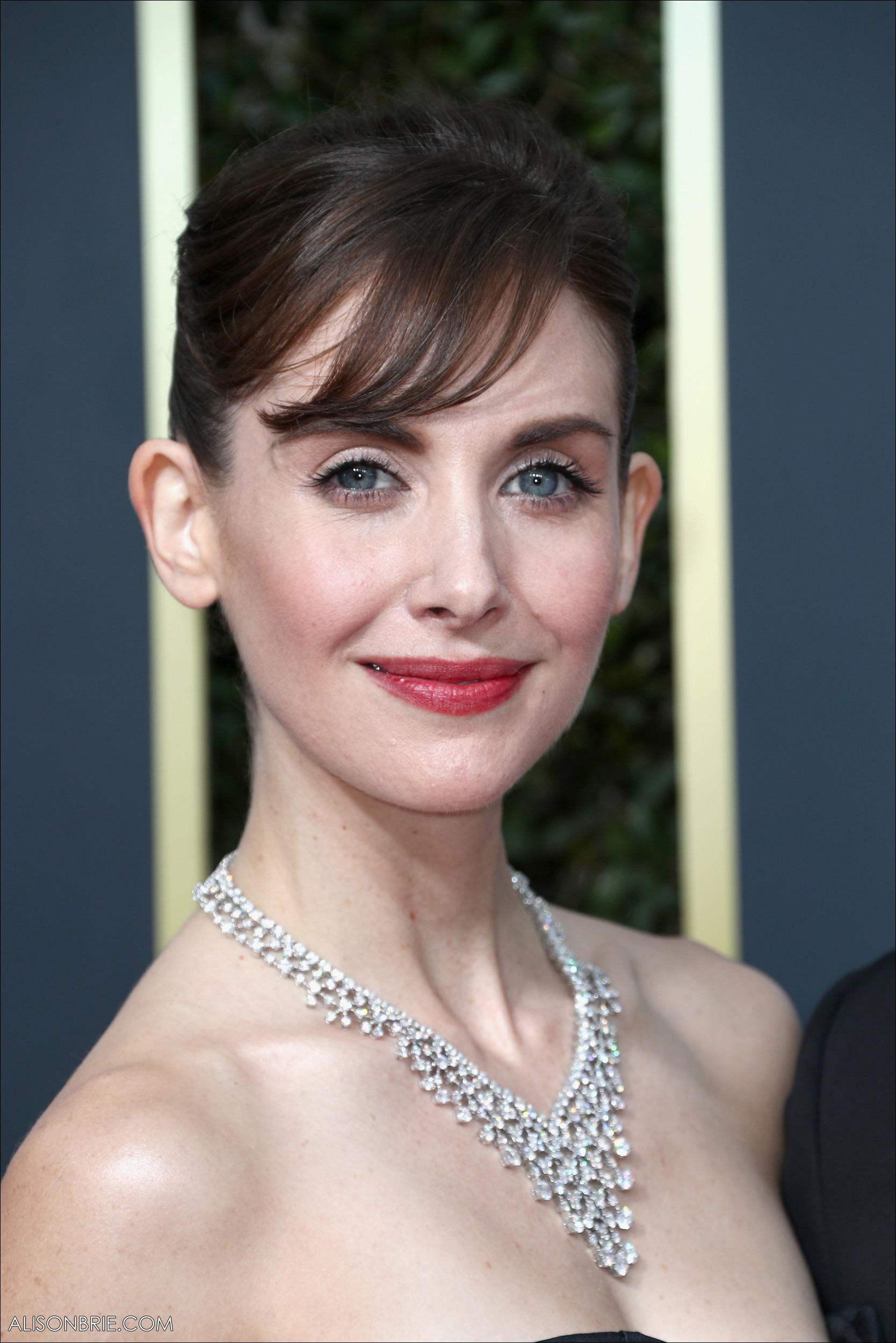 HQ_137.jpg HQ_137.jpg