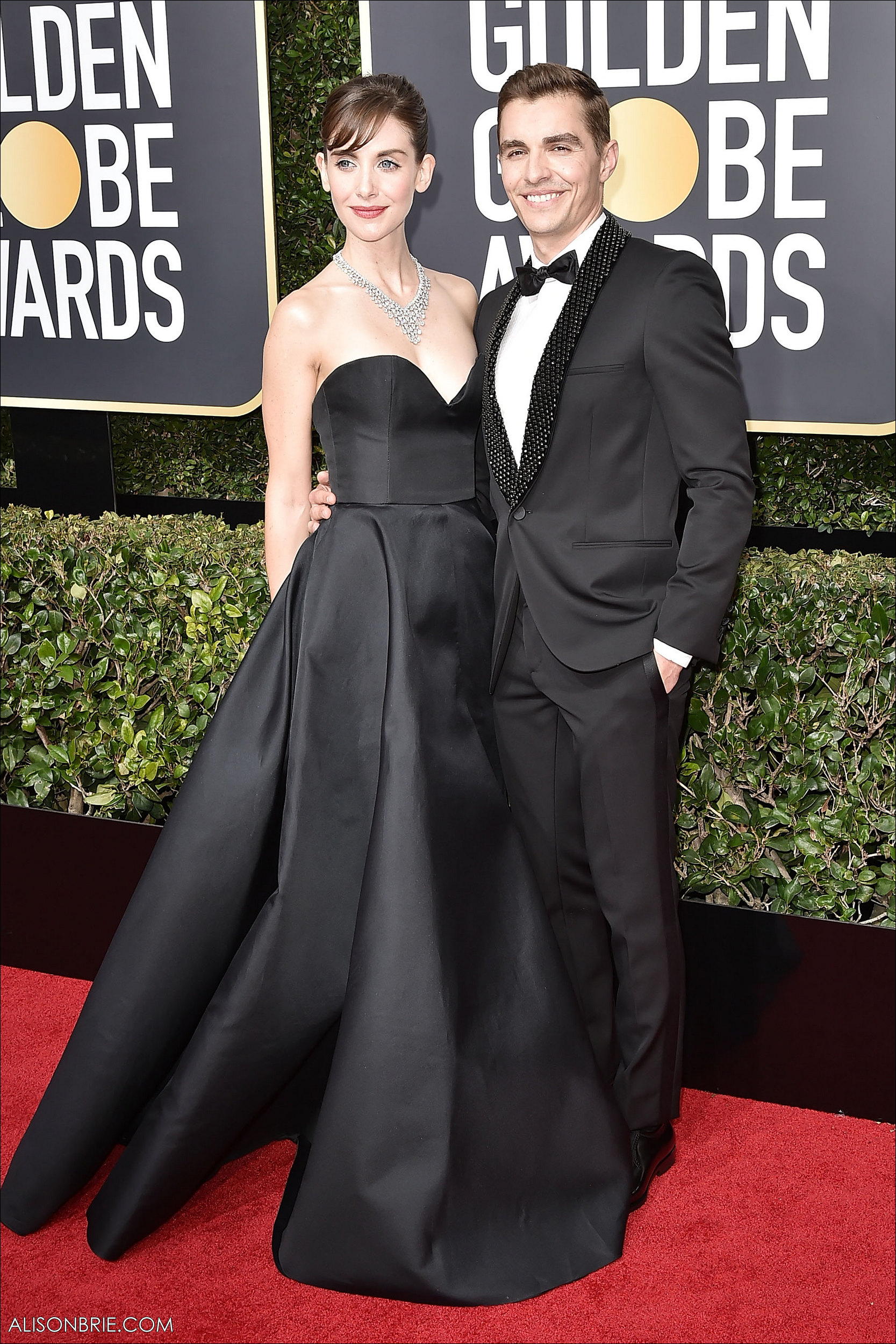 HQ_160.jpg HQ_160.jpg