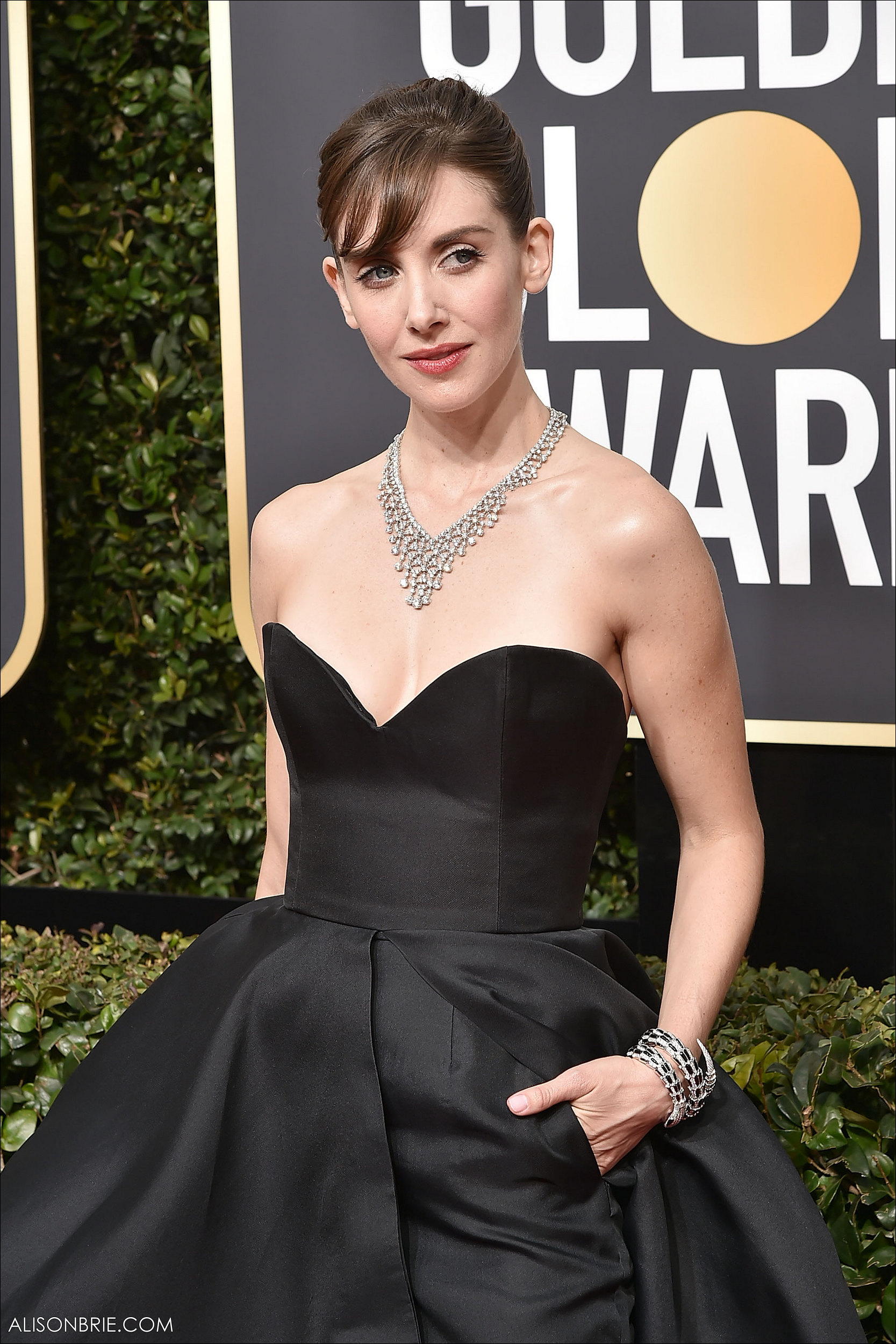 HQ_164.jpg HQ_164.jpg