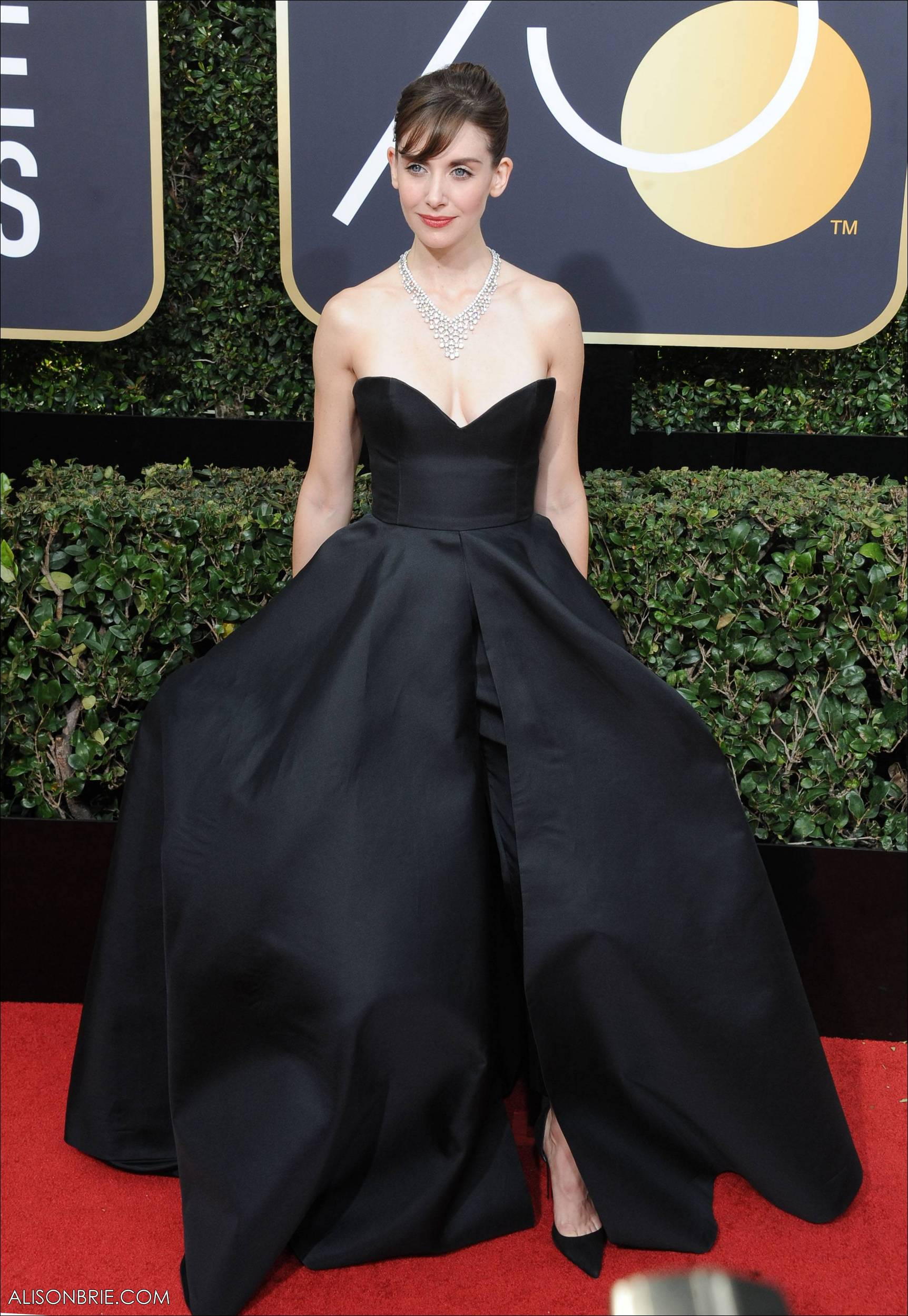 HQ_190.jpg HQ_190.jpg